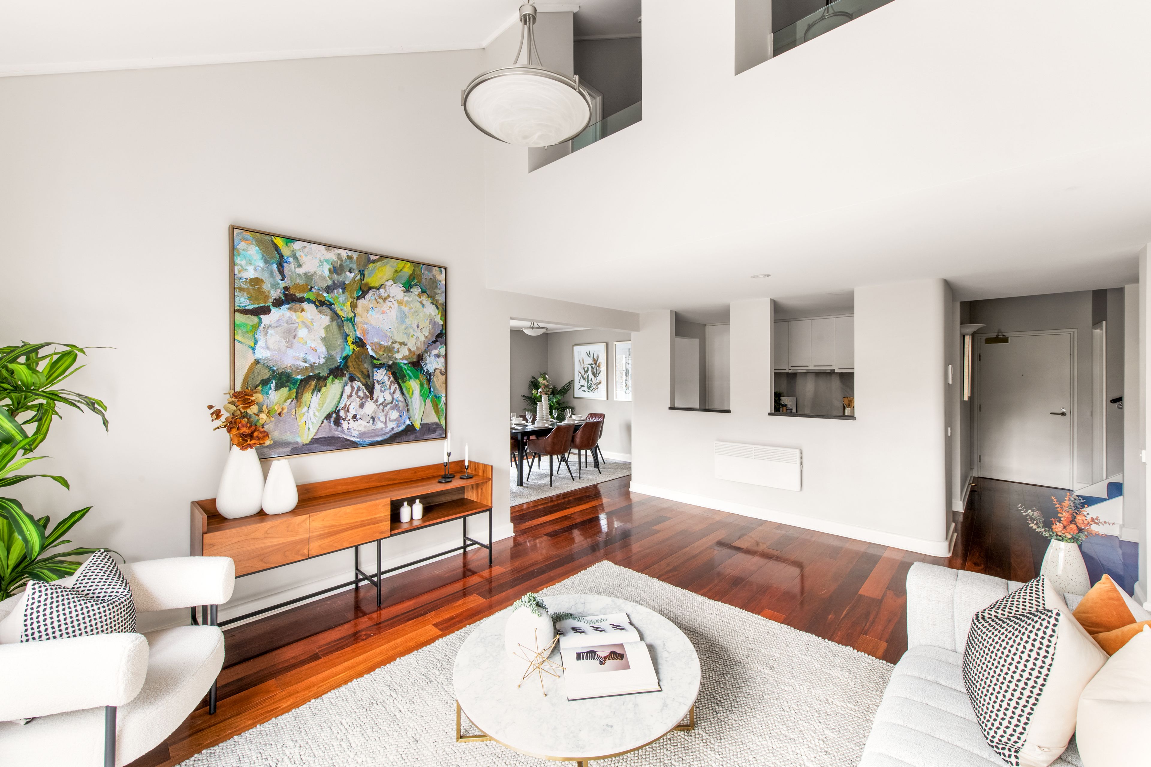 15/211 Wellington Parade South, East Melbourne, VIC 3002