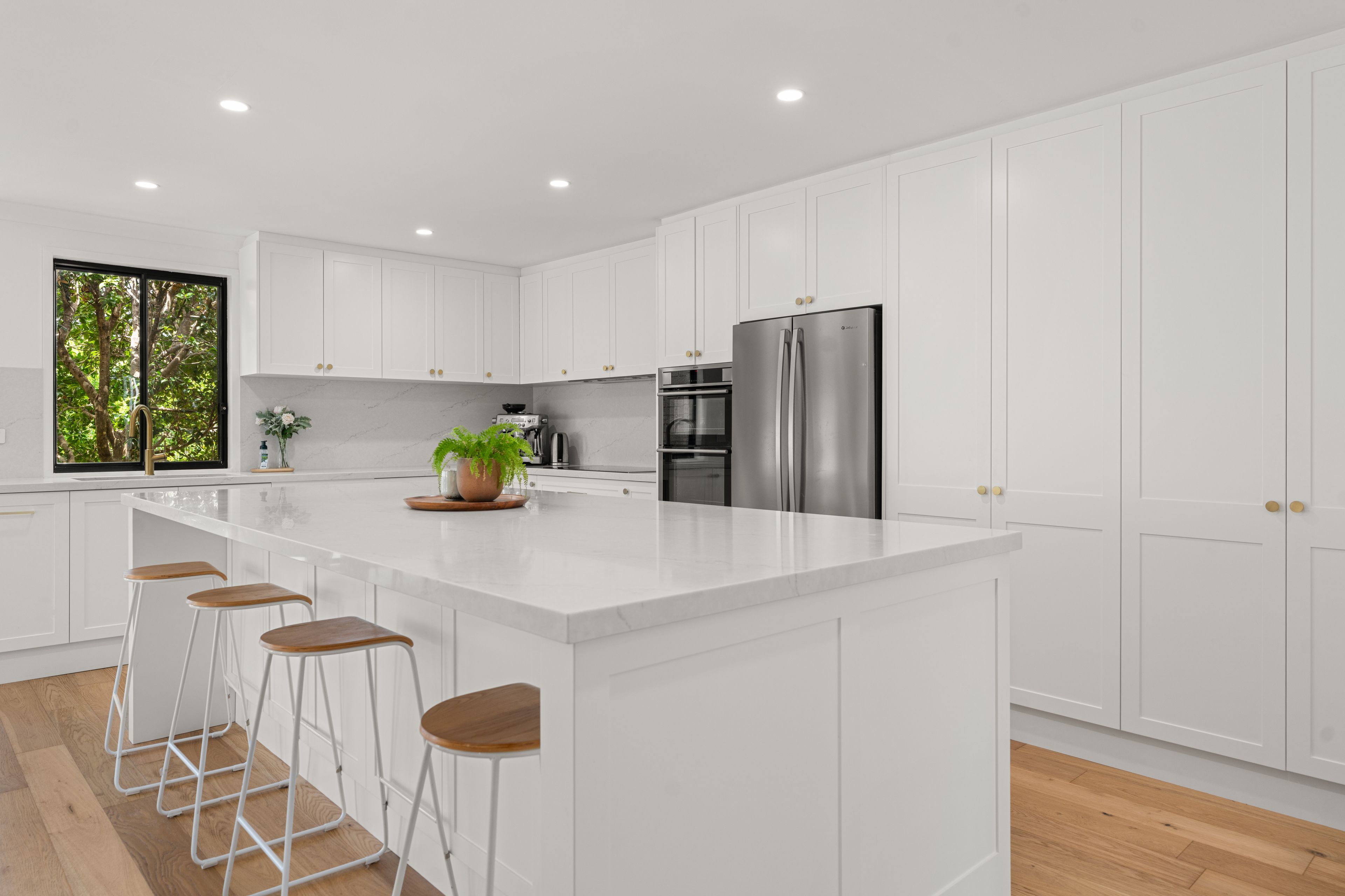 18 The Concourse, Cambewarra Village, NSW 2540