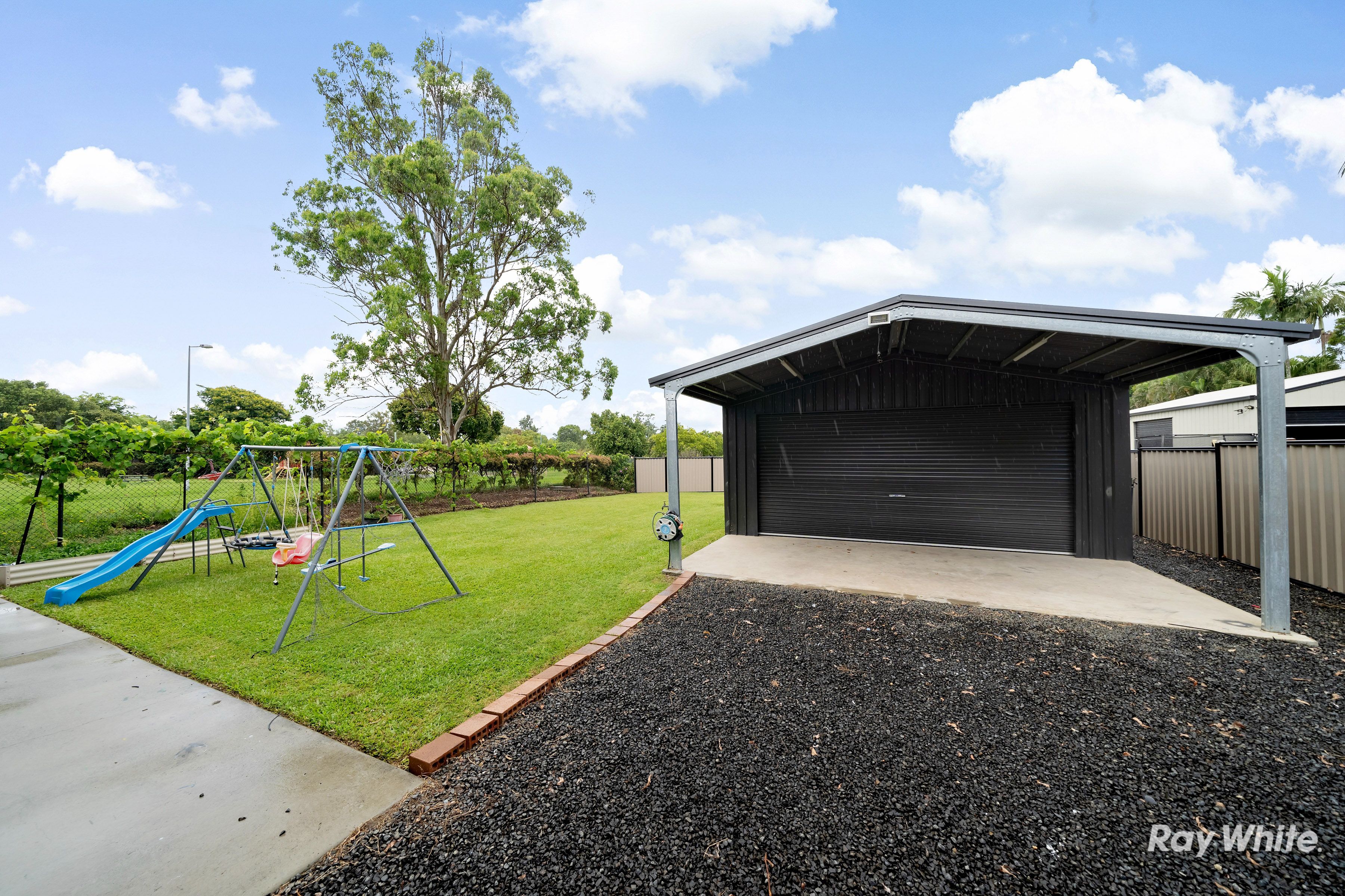 68 Mayes Avenue — photo 13 of 16