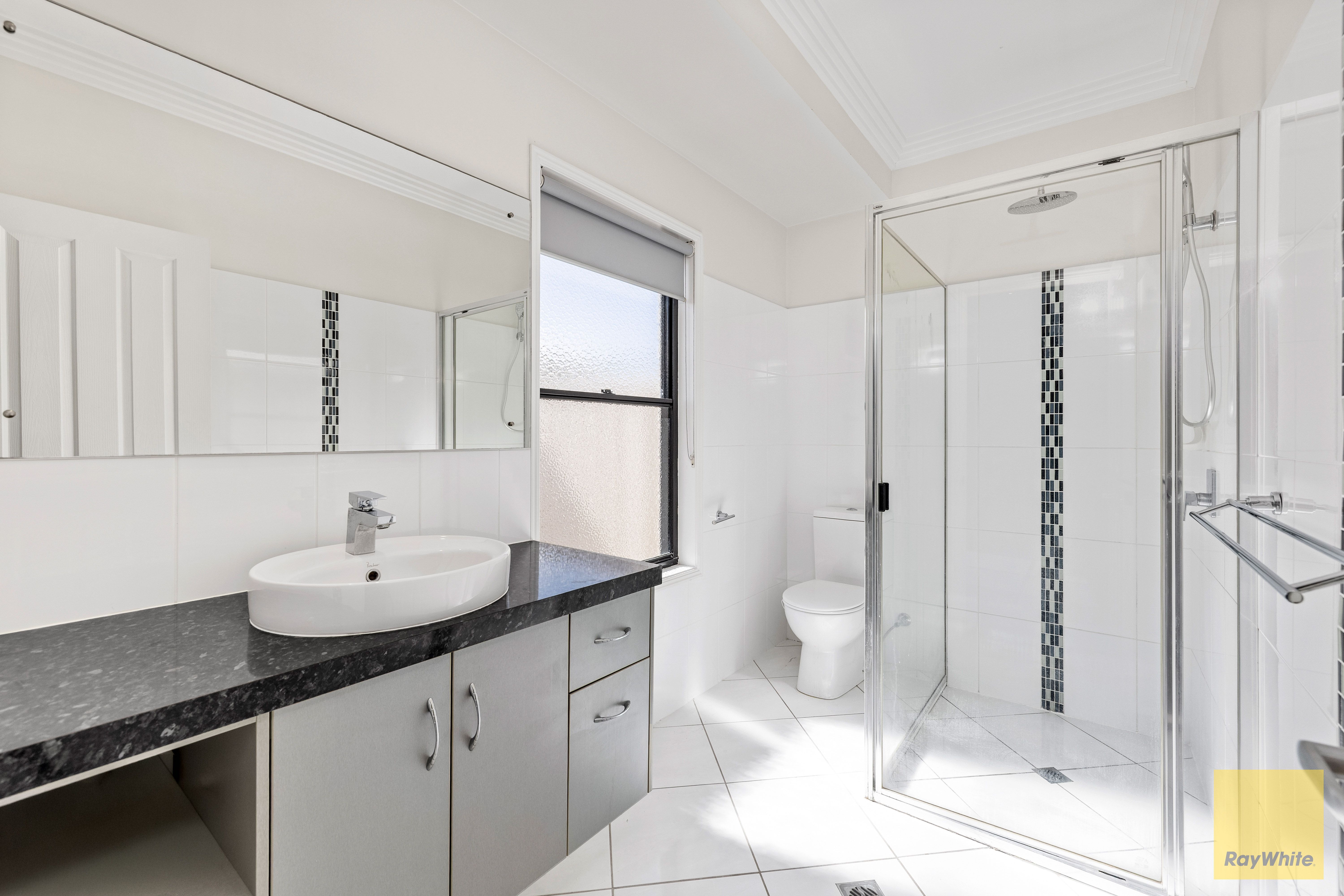 30 Berthun Street — photo 14 of 24