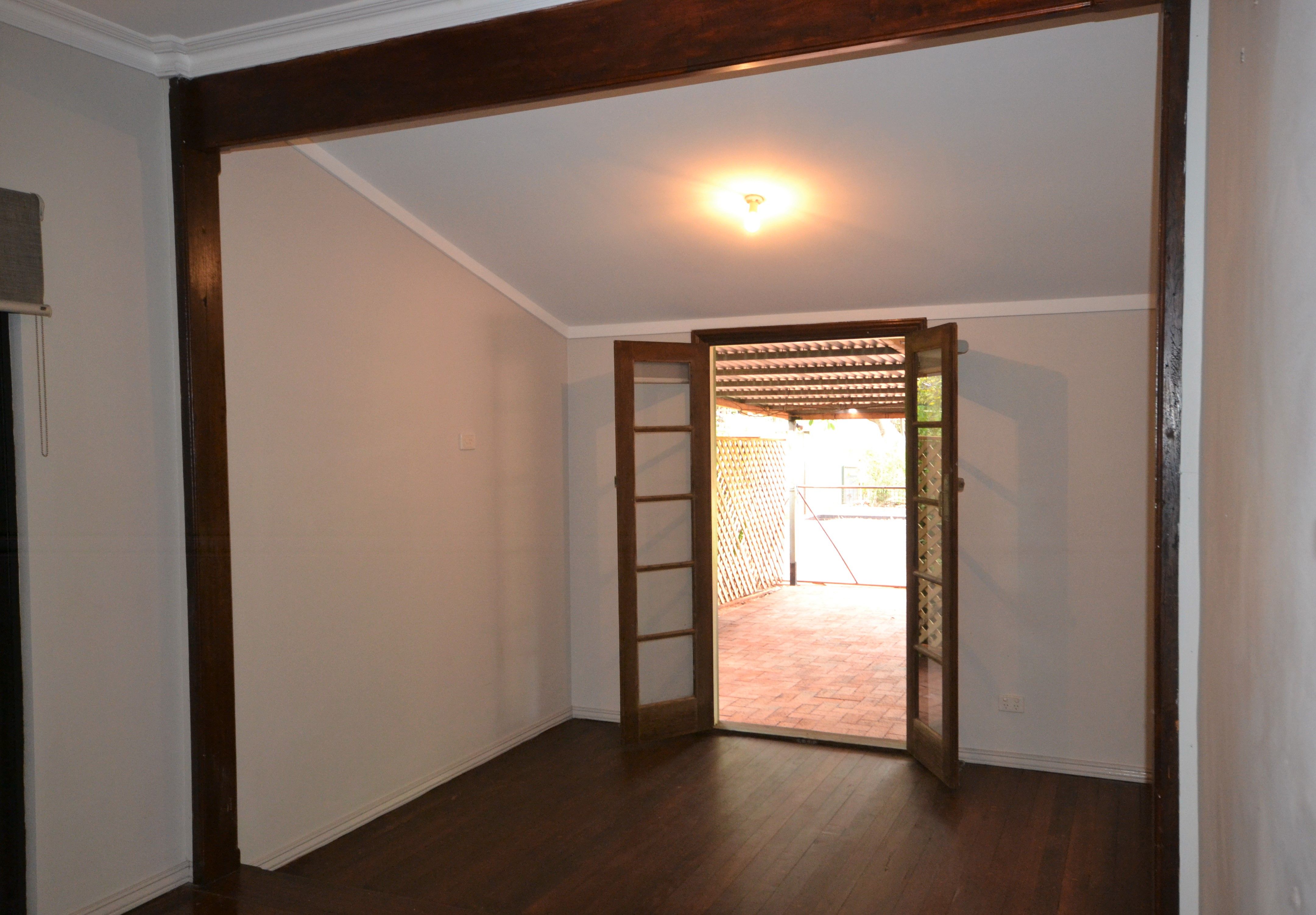 30 Saville Street — photo 5 of 8