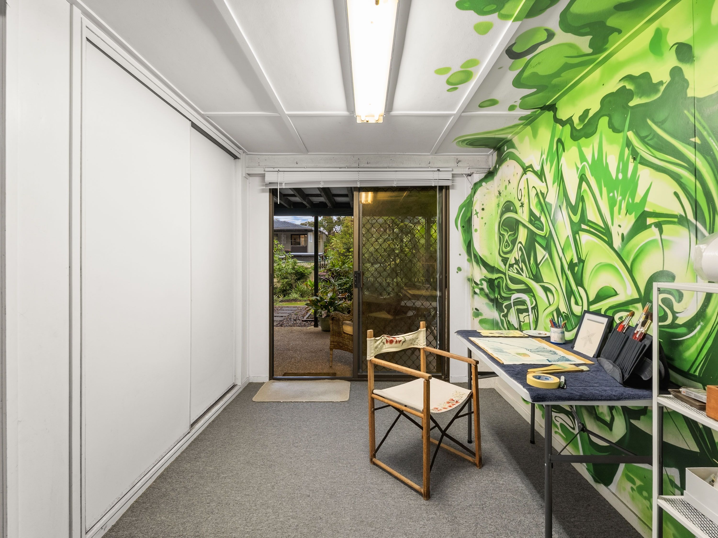 7 Avenell Street — photo 19 of 24