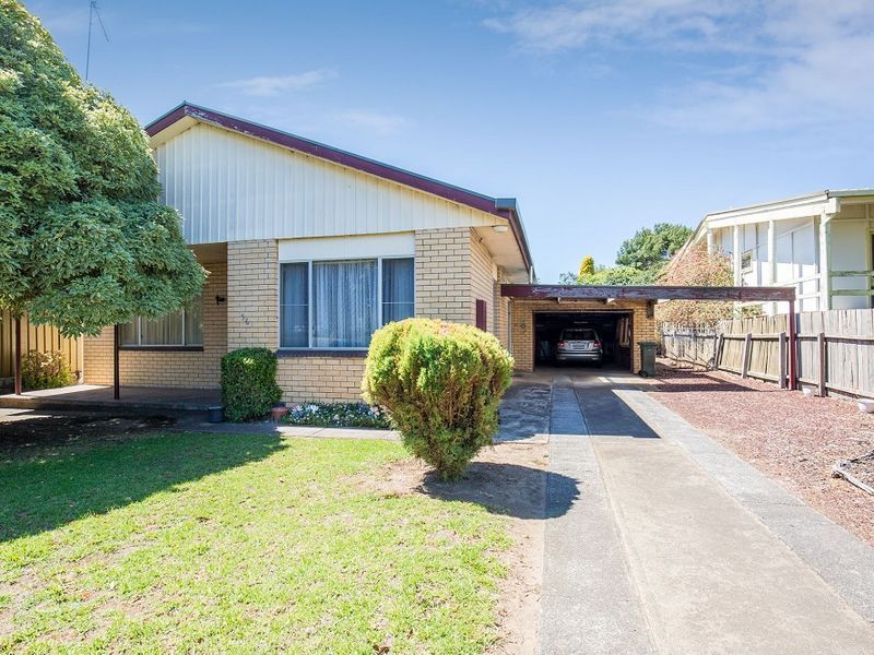 56 Suttontown Road, Mount Gambier, SA 5290