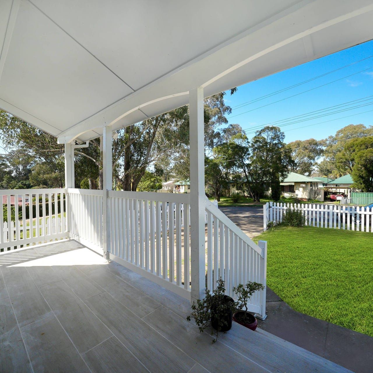 25 Brewongle Avenue, Penrith, NSW 2750