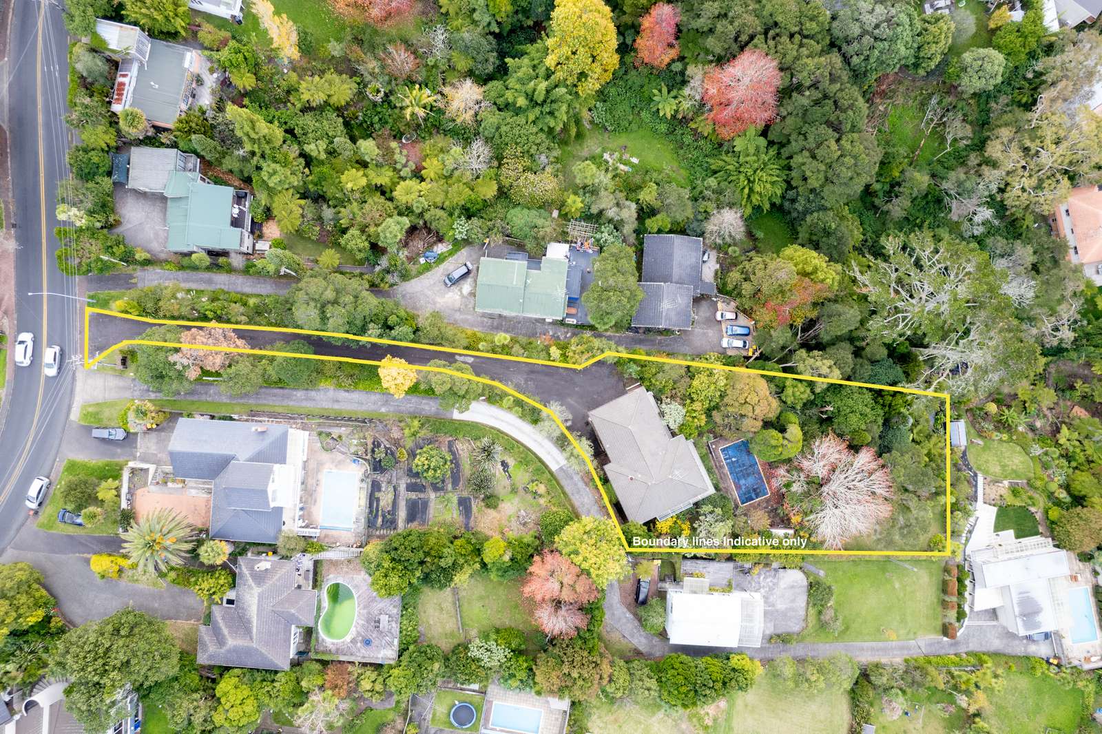 76c Pleasant Road, Glen Eden, Waitakere City Real Estate Ray White