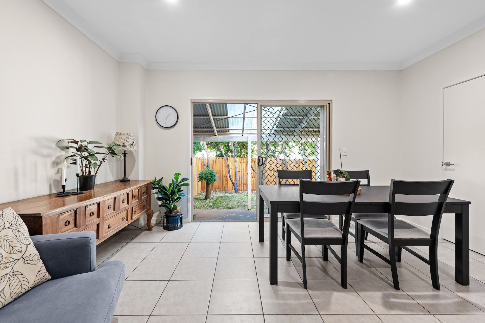 11 Alice Street, Kedron QLD 4031