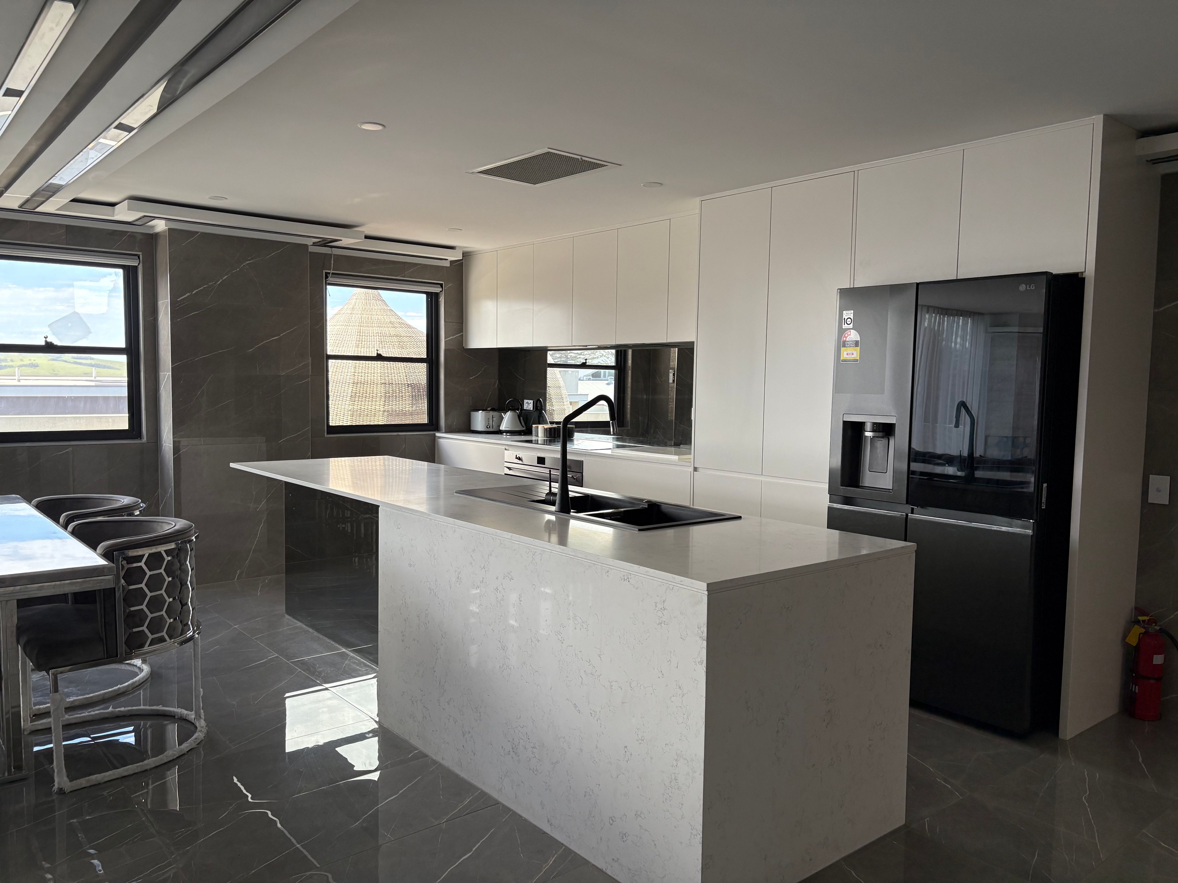 25/128 Belinda Street, Gerringong, NSW 2534