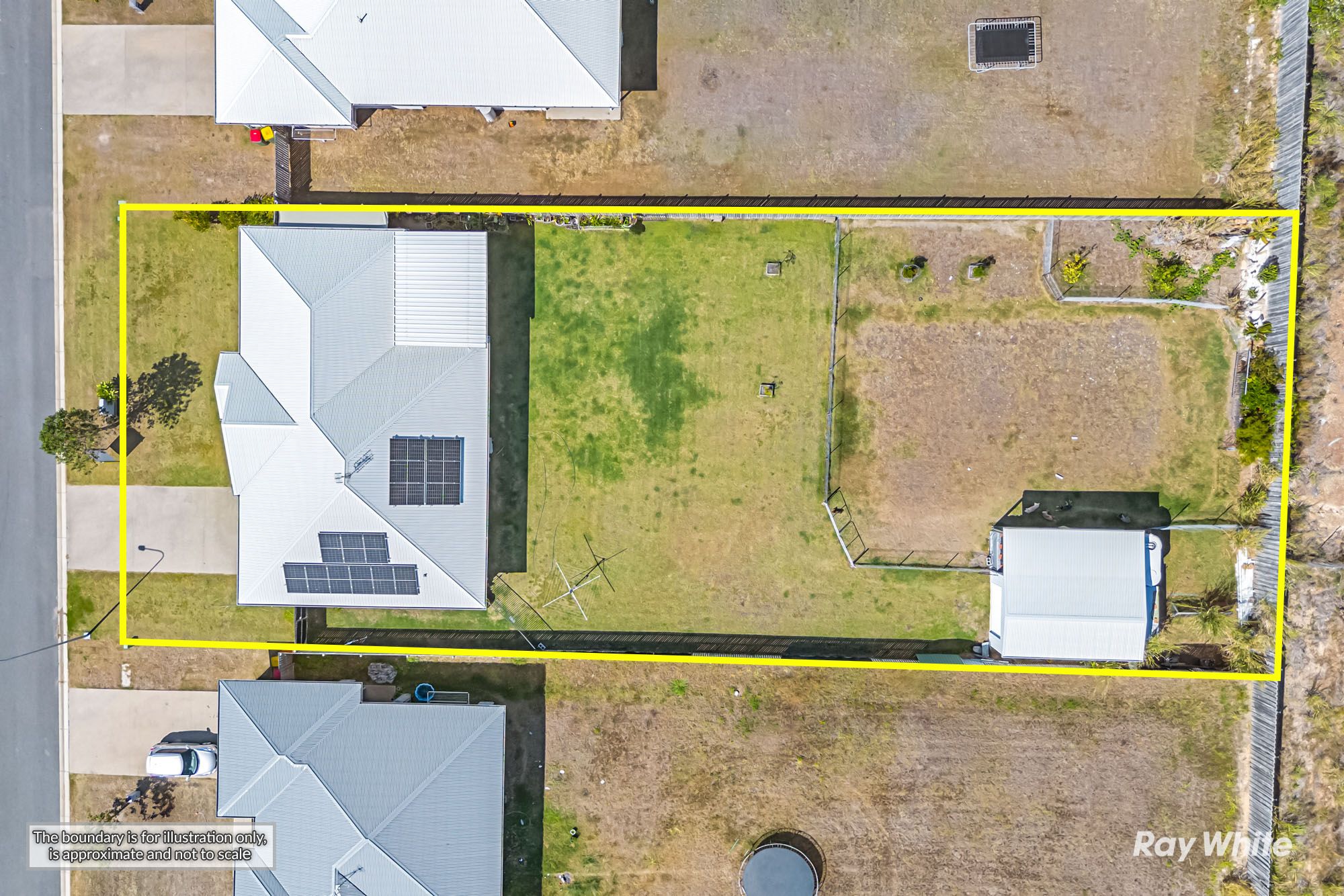 2 Harvest Place — photo 21 of 21