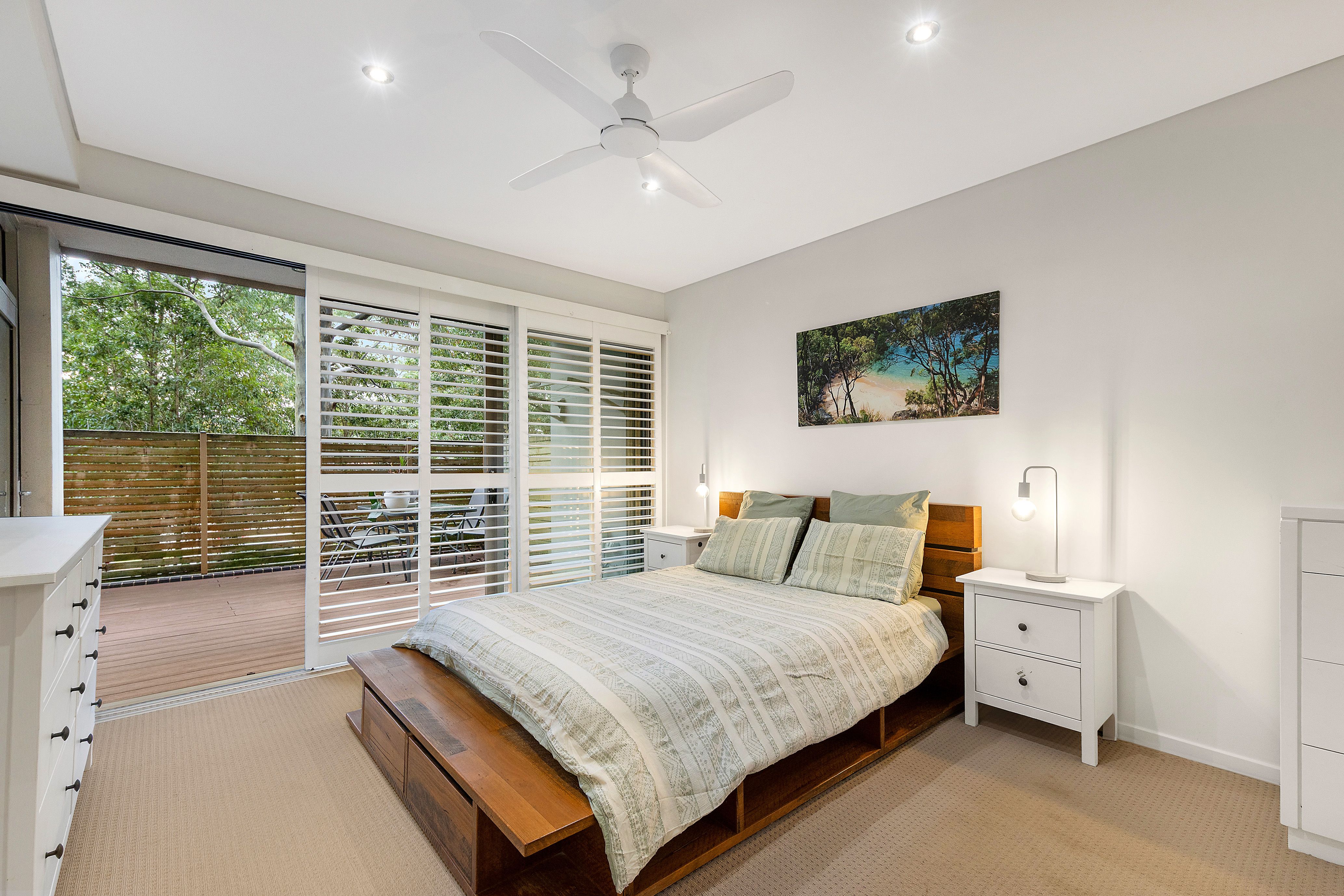 4/3-13 Bundarra Avenue — photo 6 of 7