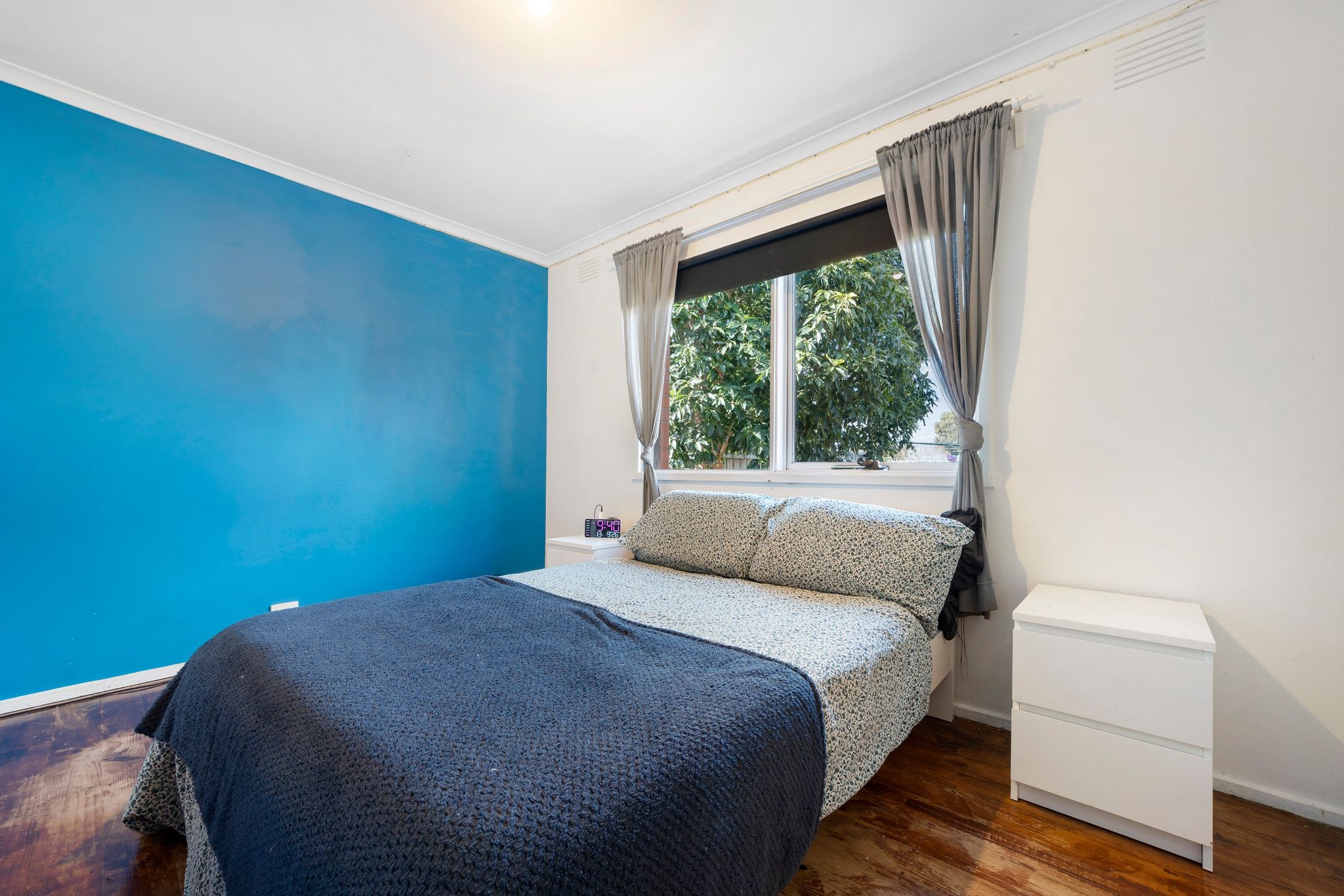 36 Mangana Drive — photo 10 of 19