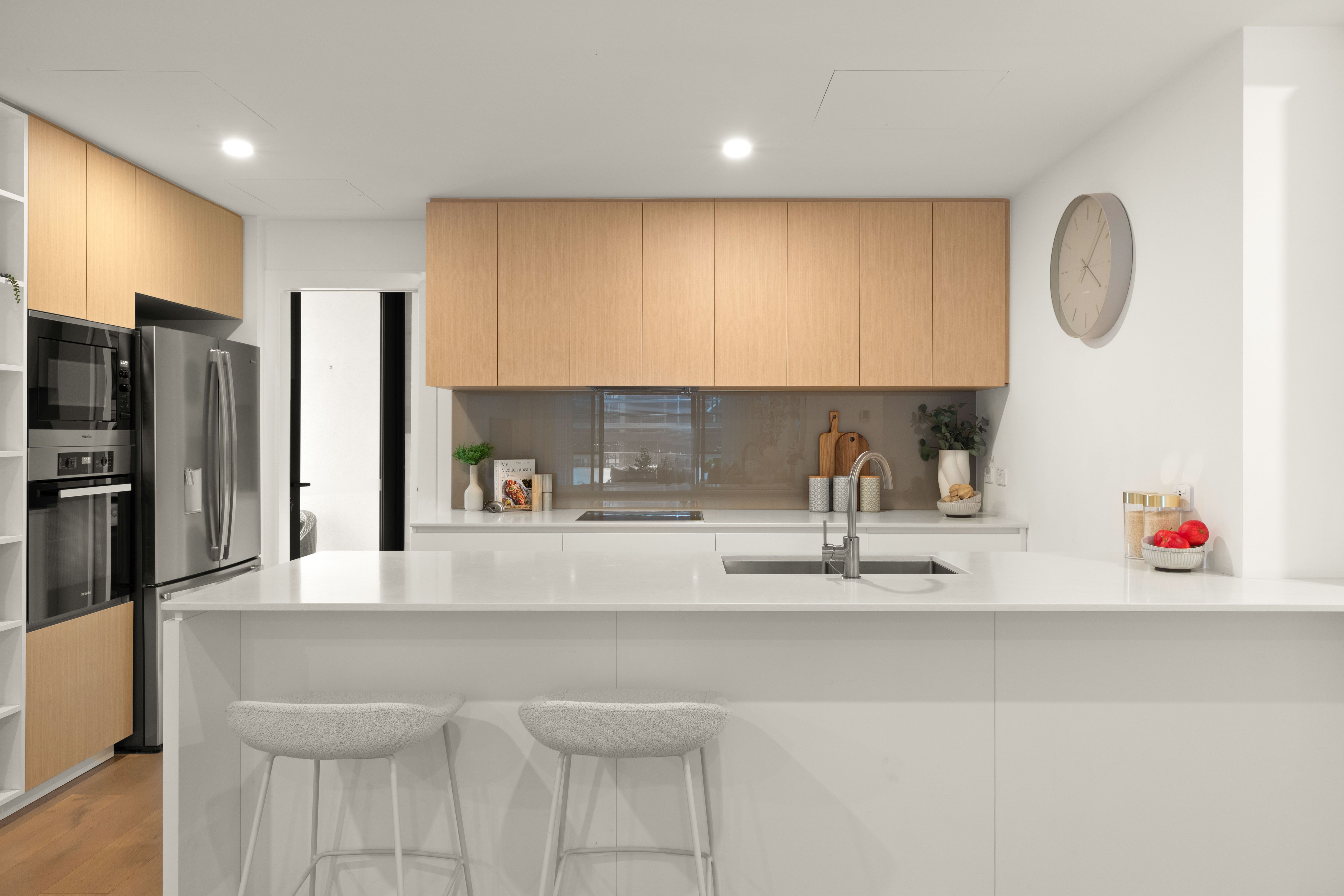 418/5 Shenton Road — photo 4 of 21