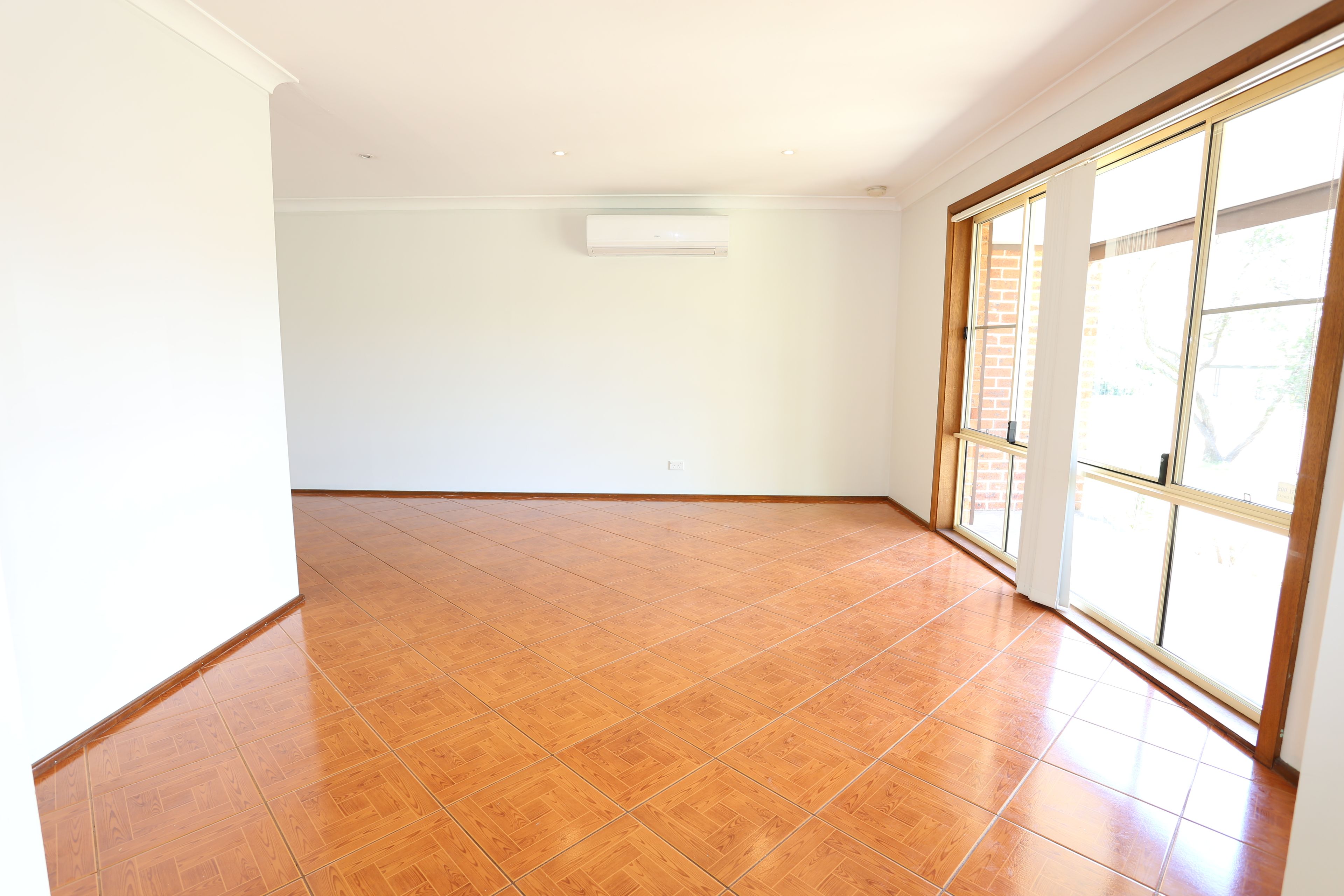 23 CHESTERTON Court, Cambridge Gardens, NSW 2747