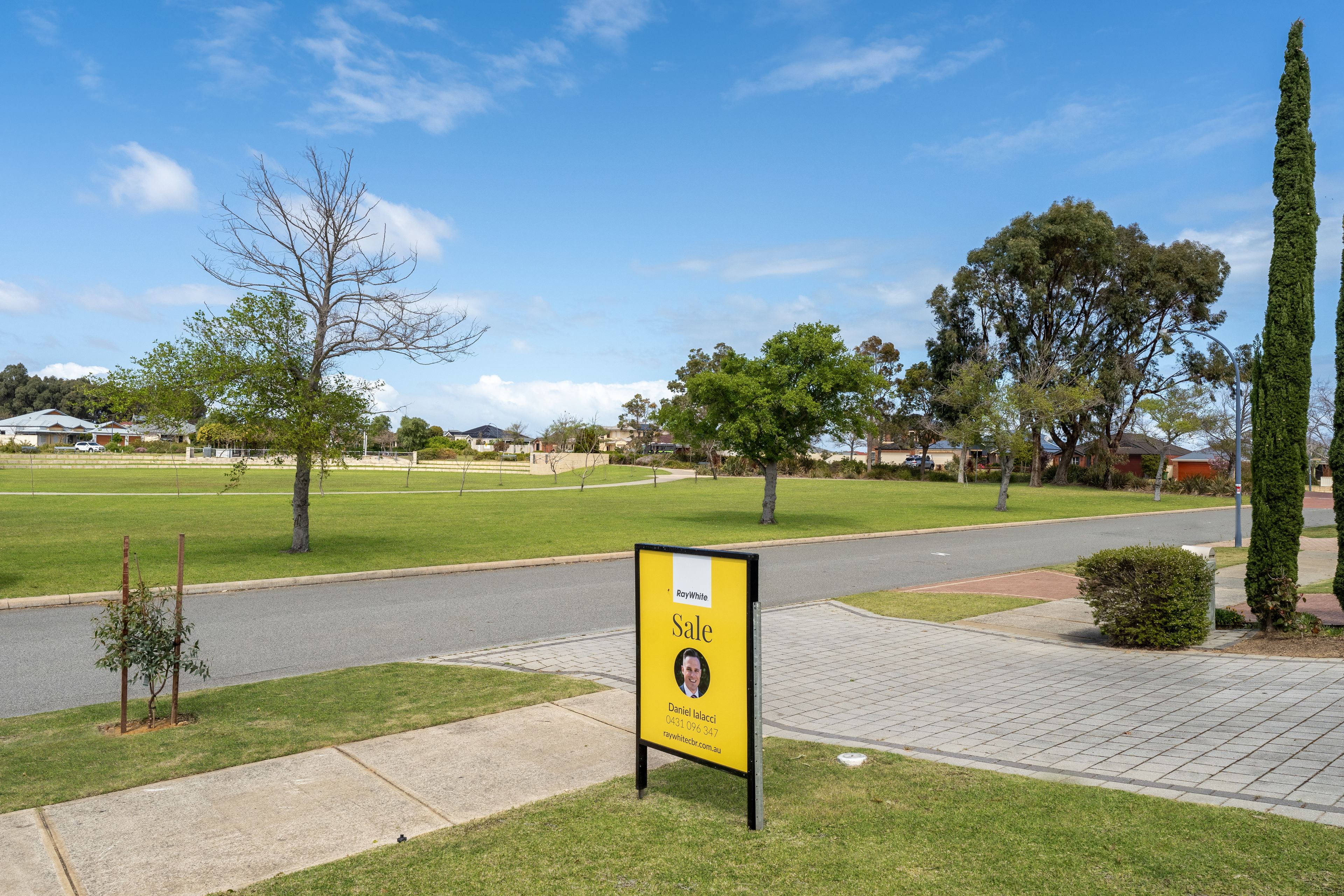 7 Kendall Boulevard, Baldivis, WA 6171