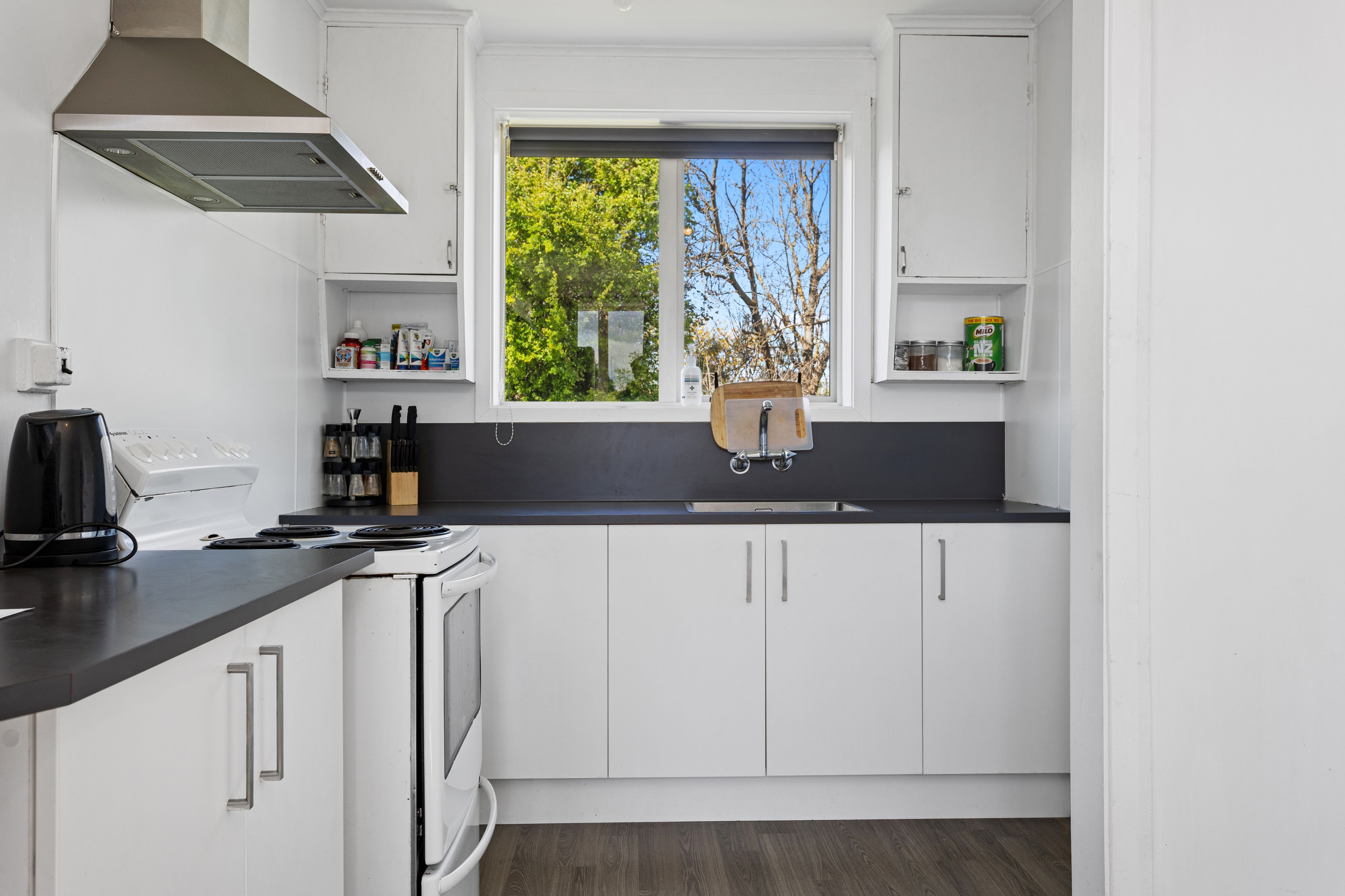 20 Orontes Street, Shirley, Christchurch City