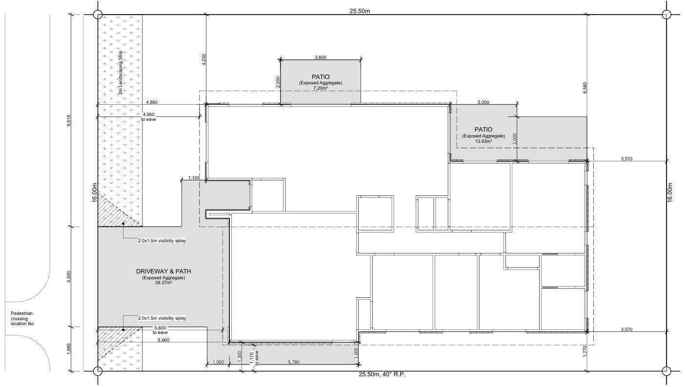 Lot 19 Milns Green photo 13