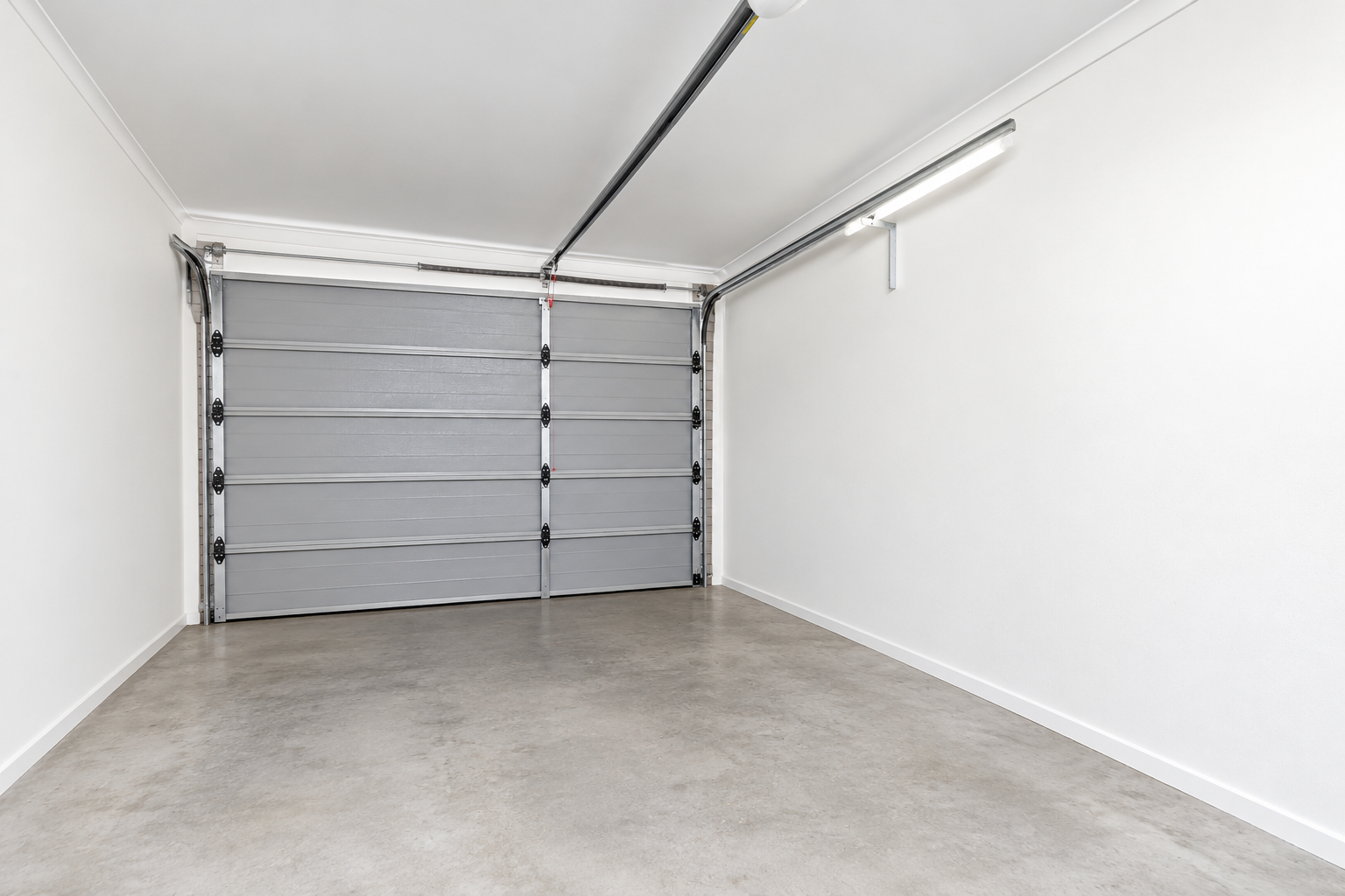 10B Grayling Street — photo 20 of 23