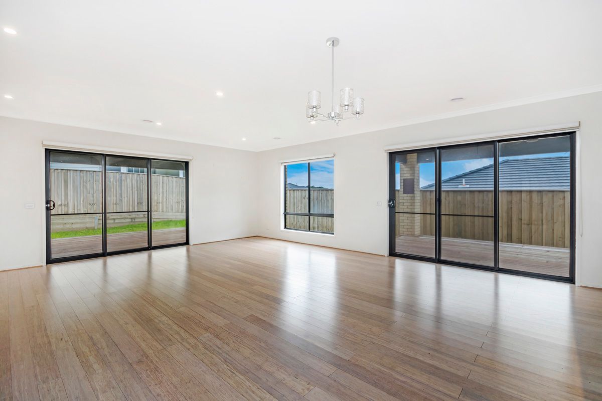 50 Sommerville Boulevard, Warrnambool, VIC 3280