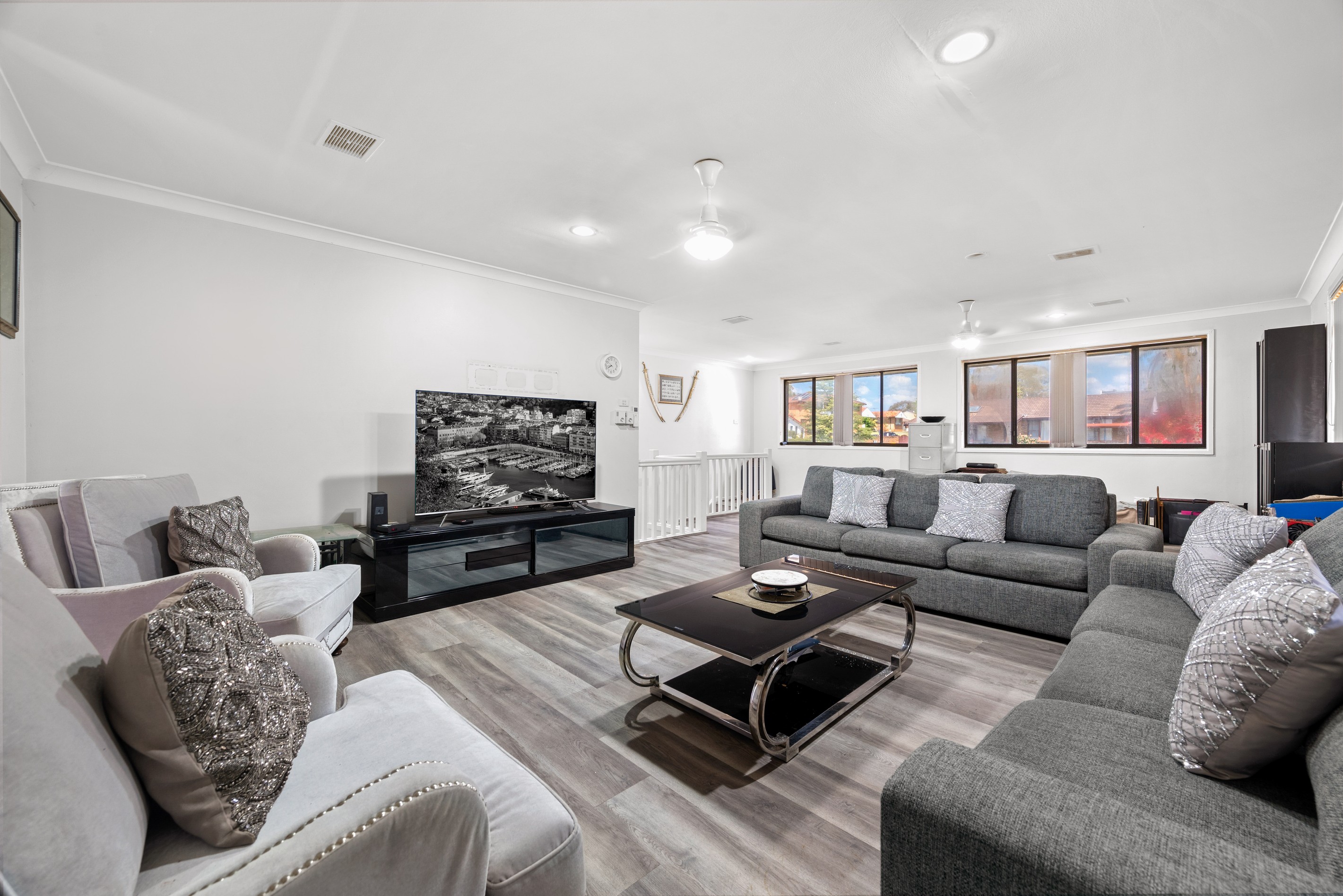 12 harrow Road, Glenfield, NSW 2167