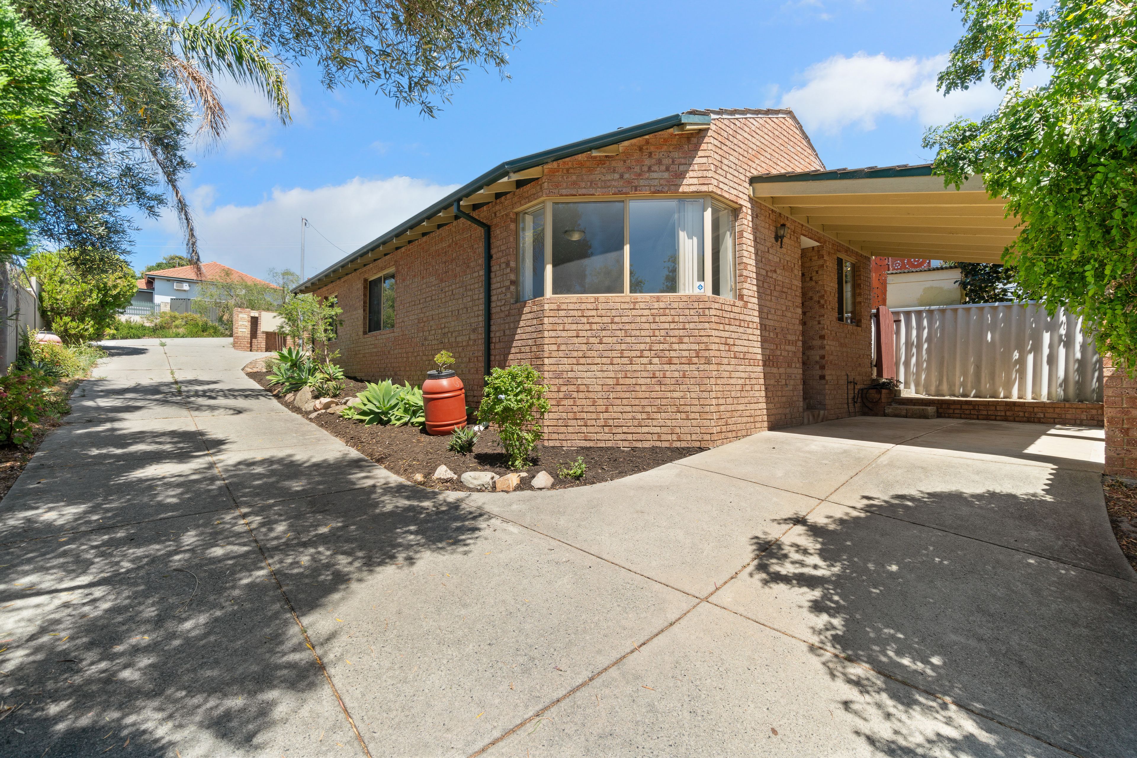 25 Wisbech Street, Bayswater WA 6053