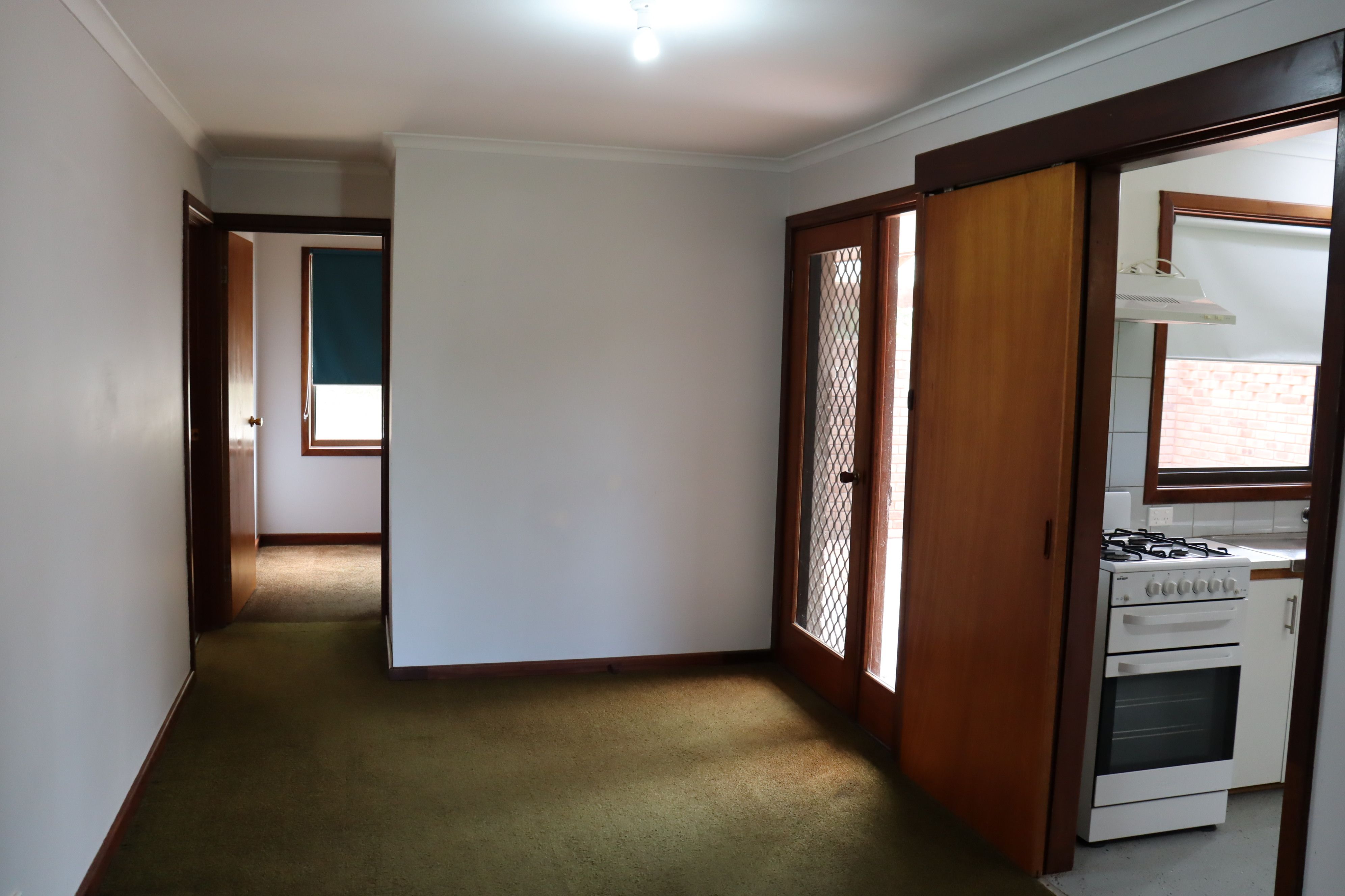 13 Heather Road, Ocean Beach, WA 6333 House for Sale Ray White Denmark