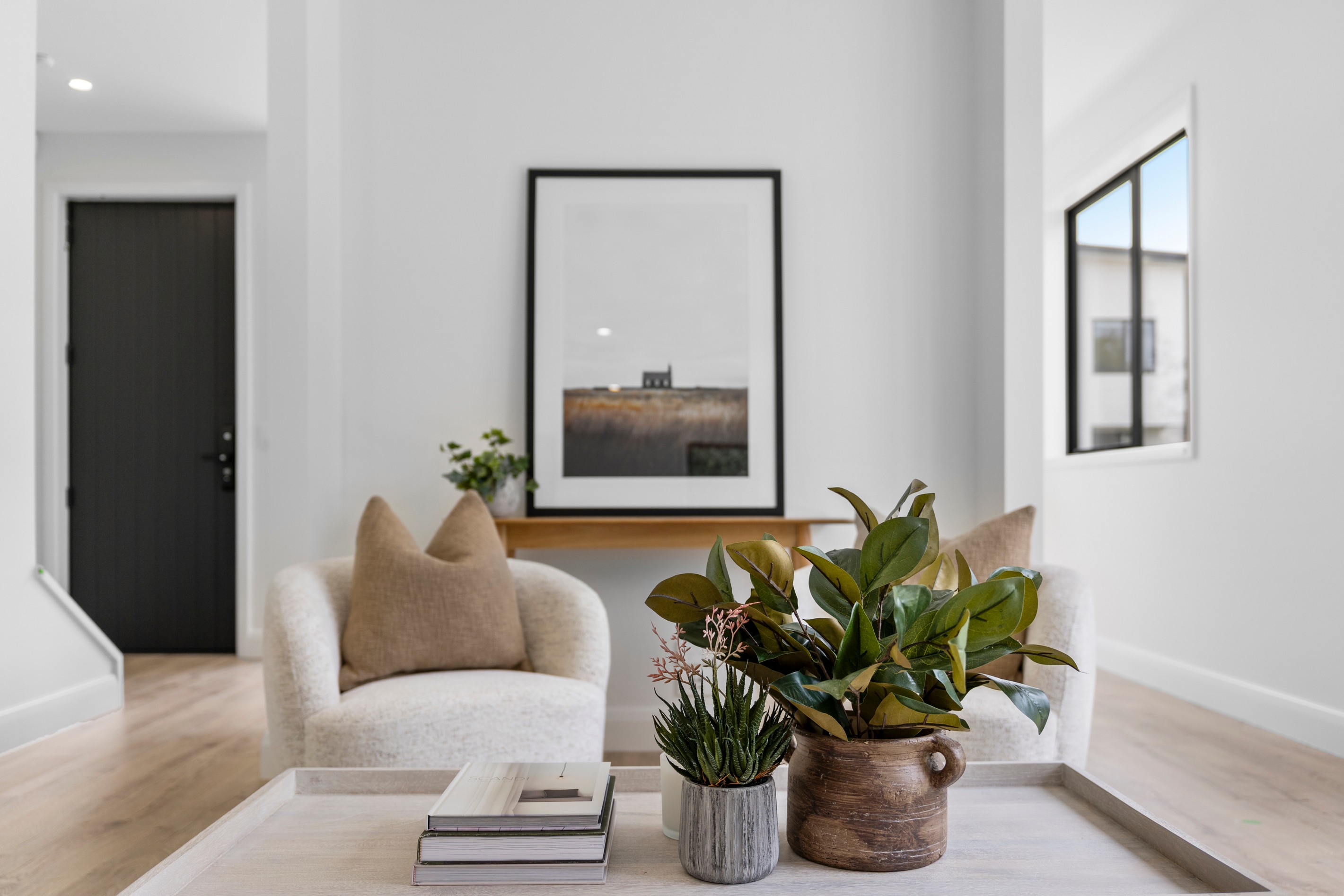 42 Anchorage Drive, Karaka, Franklin