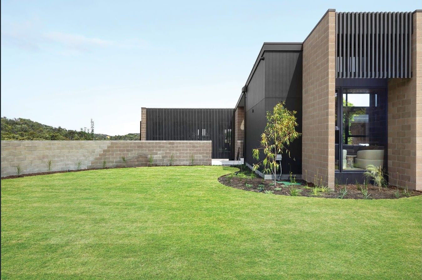 422E Sandy Road, St Andrews Beach, VIC 3941