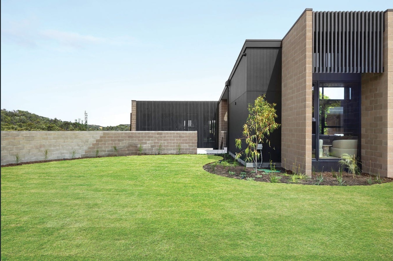 422E Sandy Road, St Andrews Beach, VIC 3941
