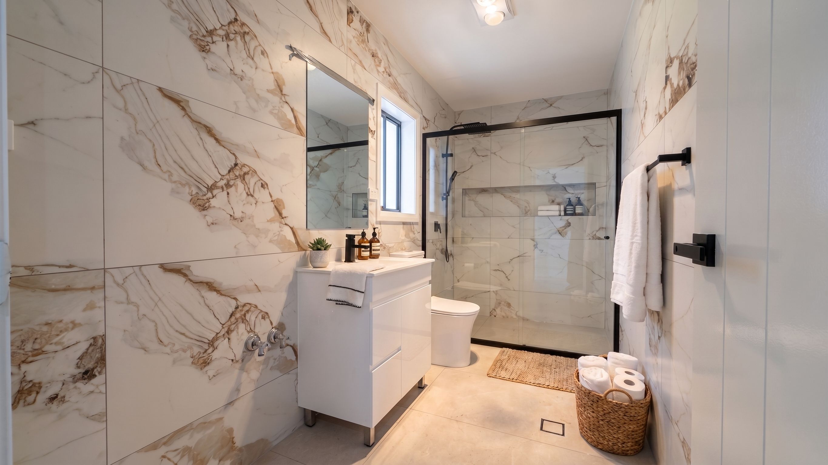 BRAND NEW LUXURY ABODE! — photo 4 of 4
