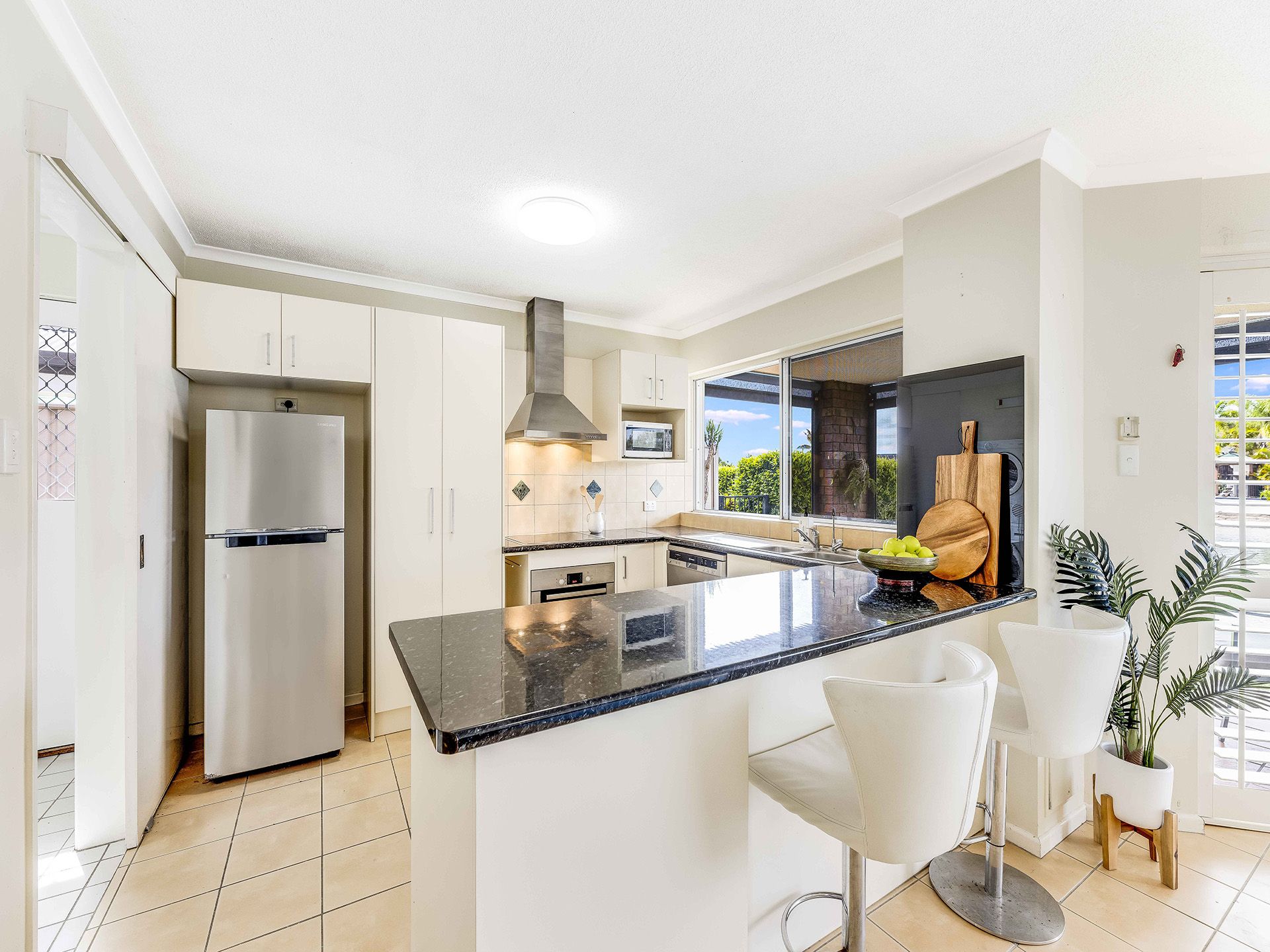 1/16 Yallanga Place, Mooloolaba, QLD 4557