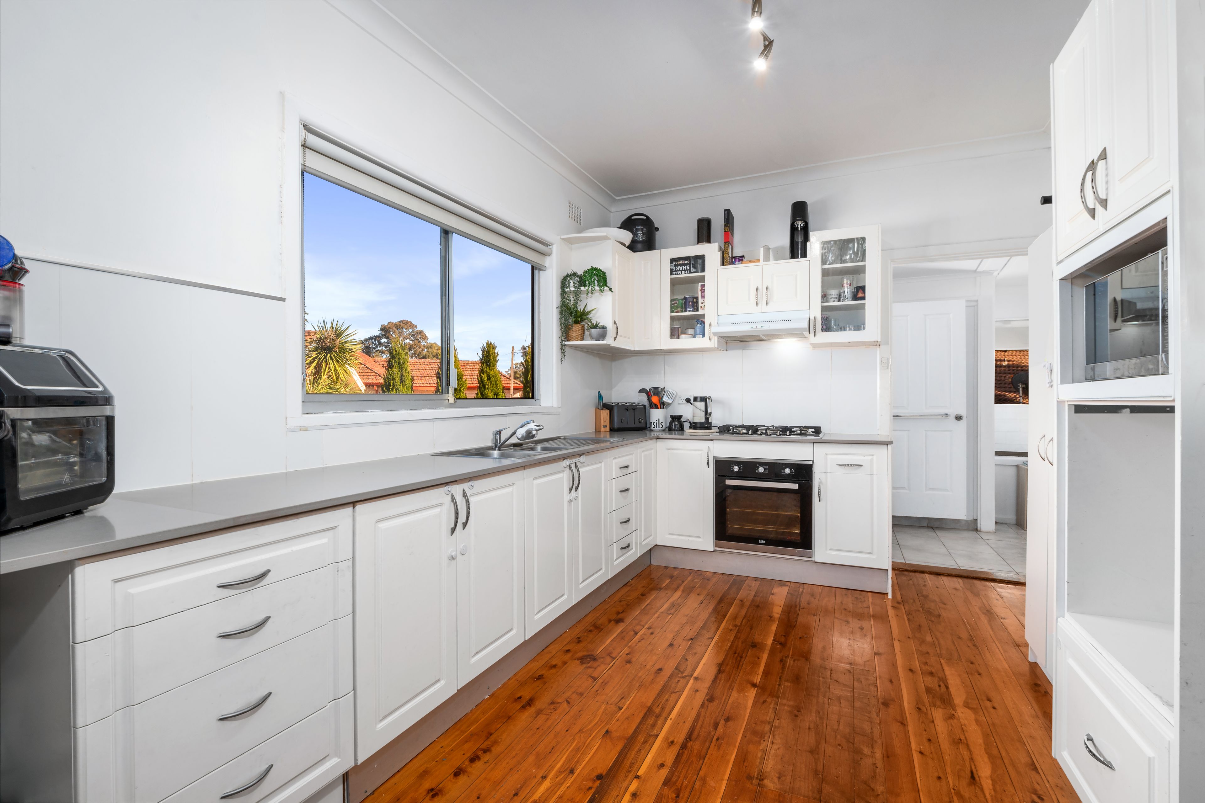 29 Gordon Street, St Marys, NSW 2760