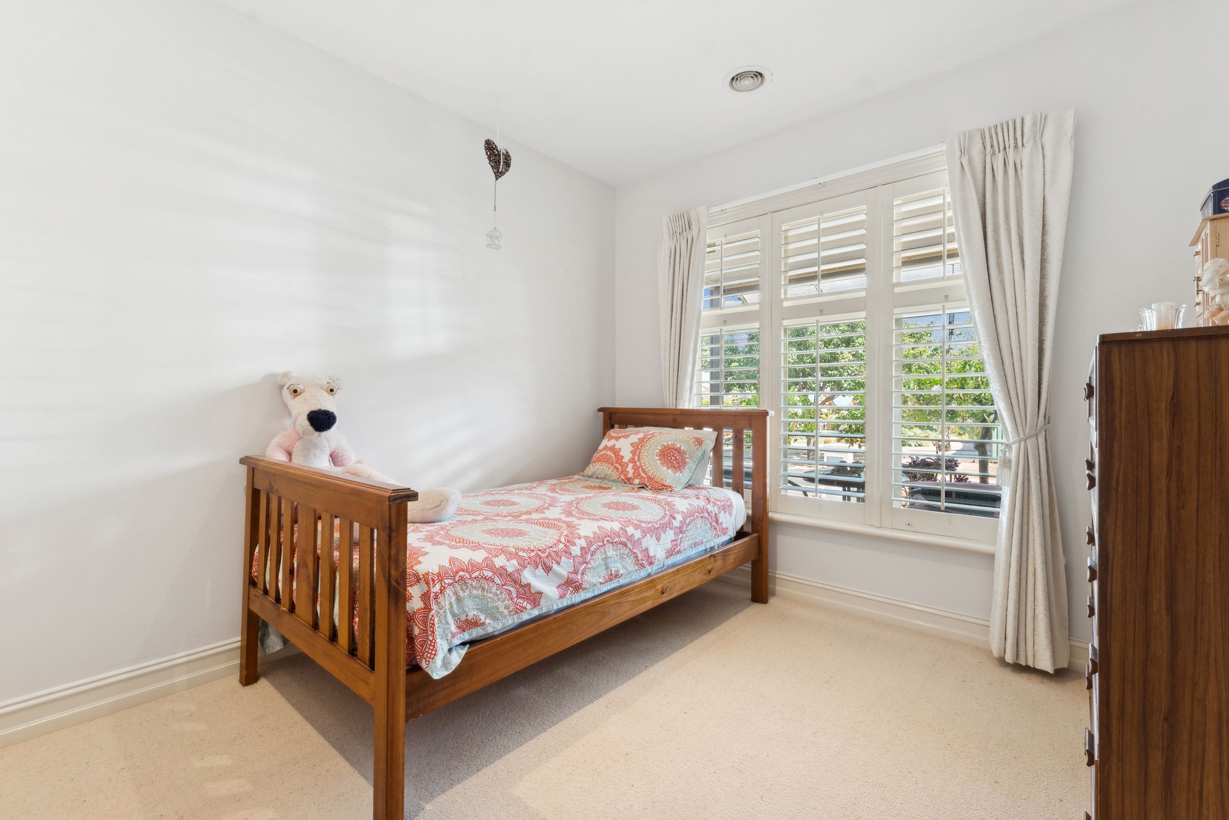 10 Chisholm Place, Wyndham Vale, VIC 3024