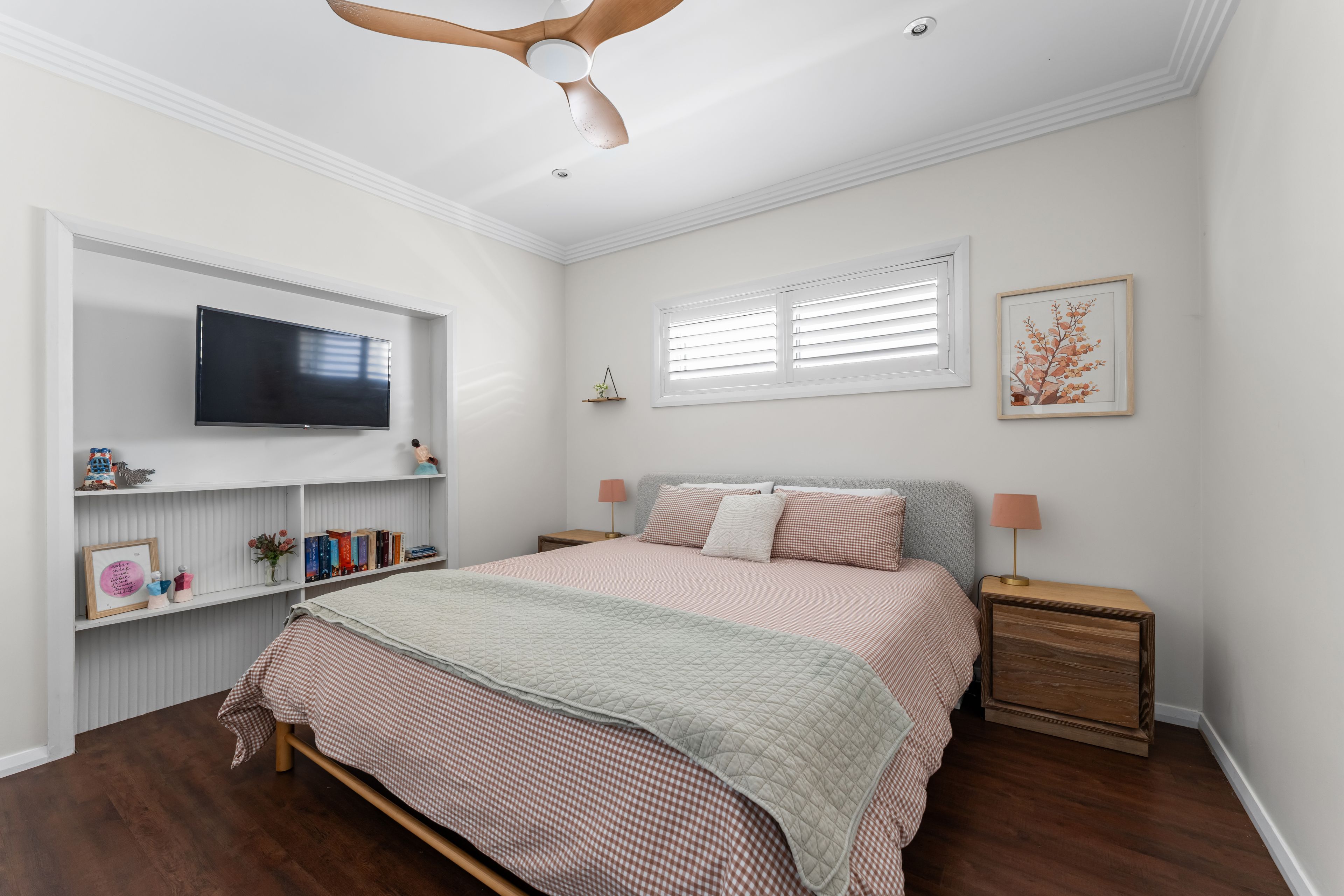 6 Lawrence Hargrave Drive — photo 11 of 25