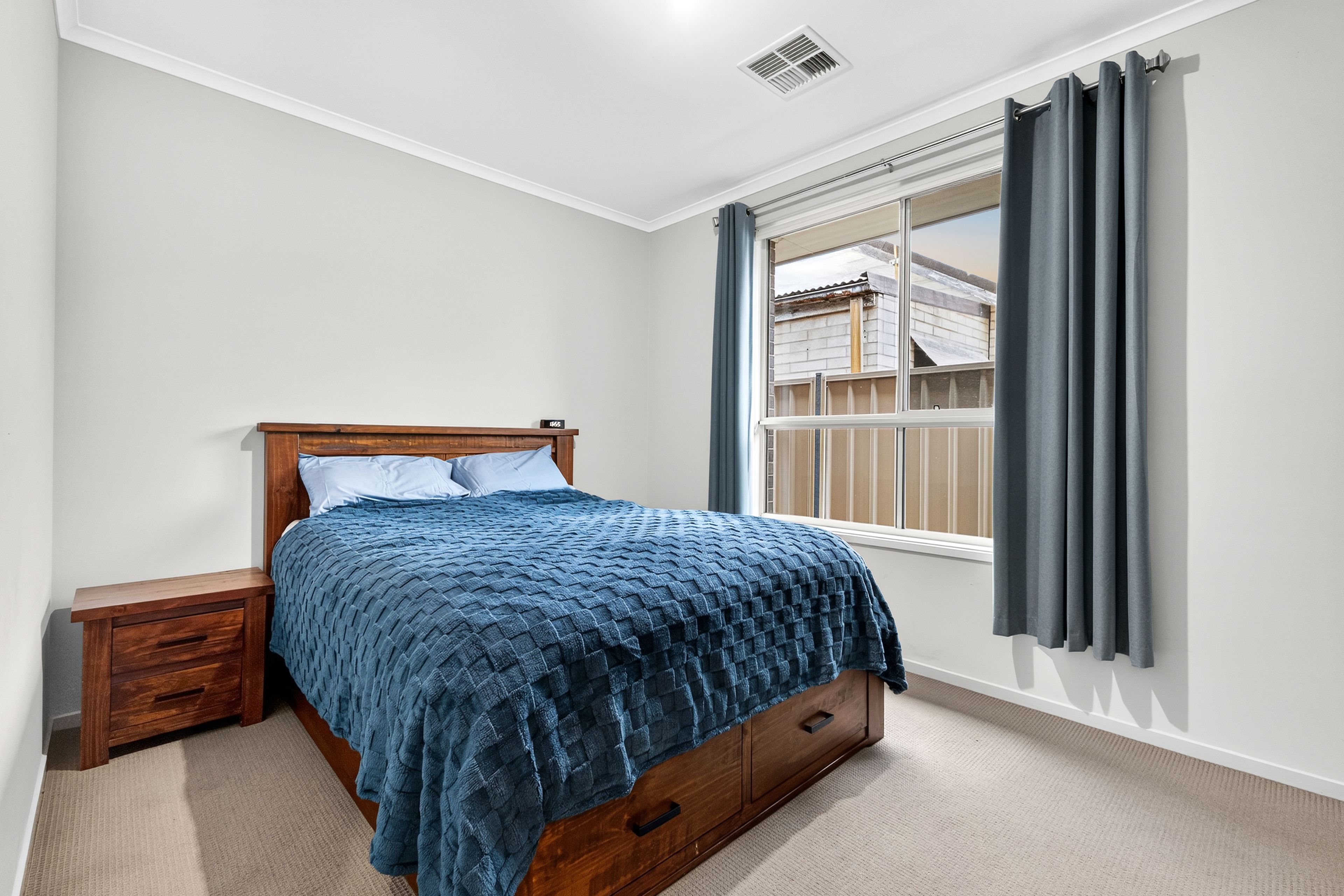 21 Avro Avenue — photo 6 of 15