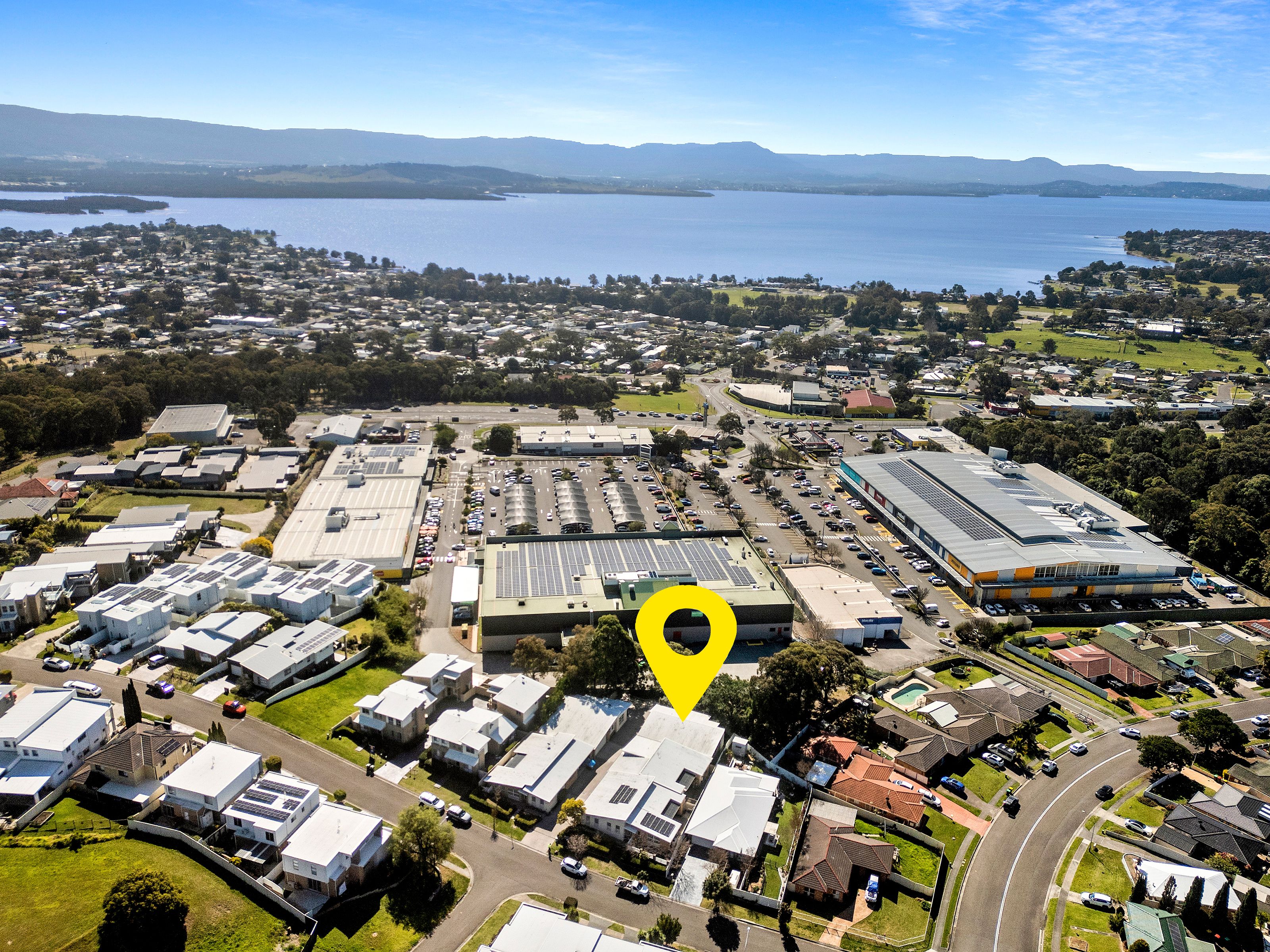 5/6-8 Falcon Street — photo 10 of 12