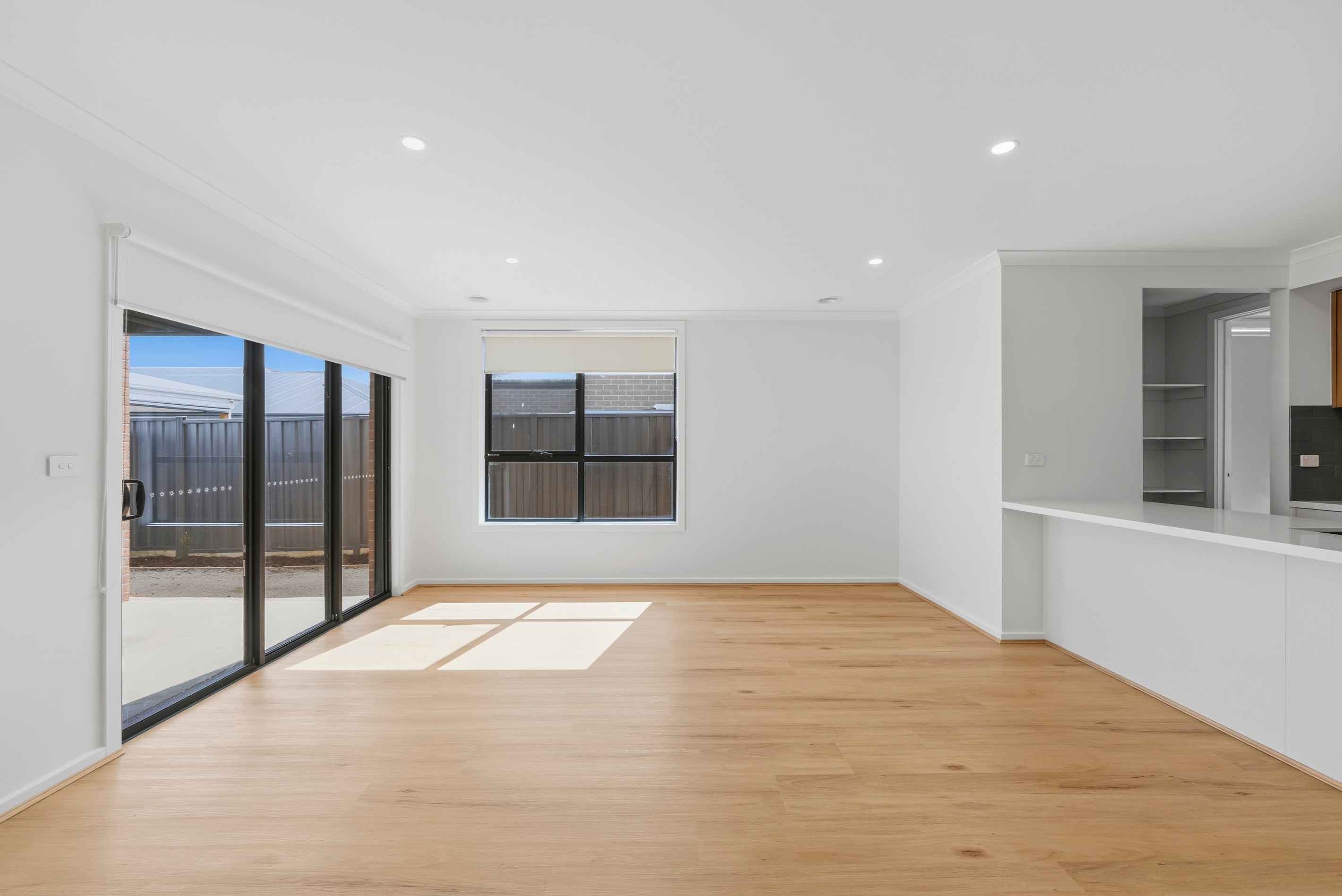10 Halligan Street, Lucas, VIC 3350