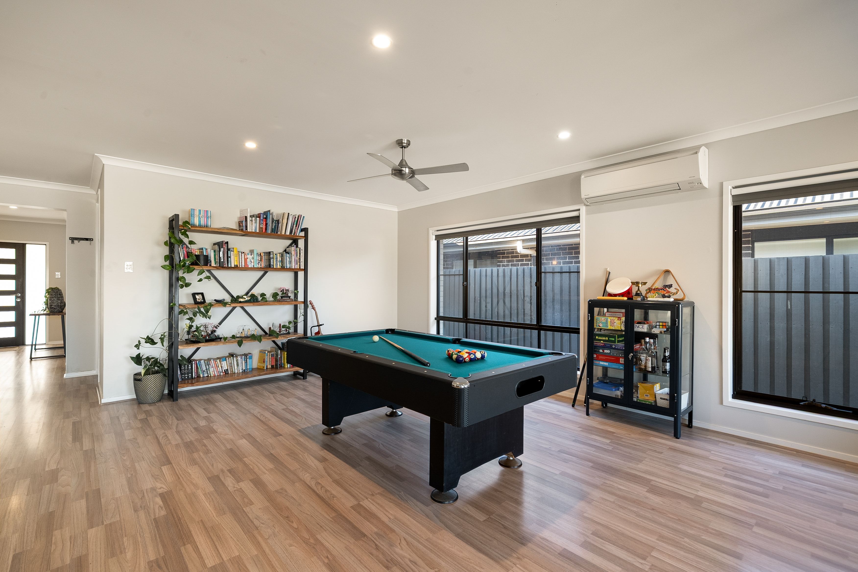 11 Tozer Street — photo 7 of 29