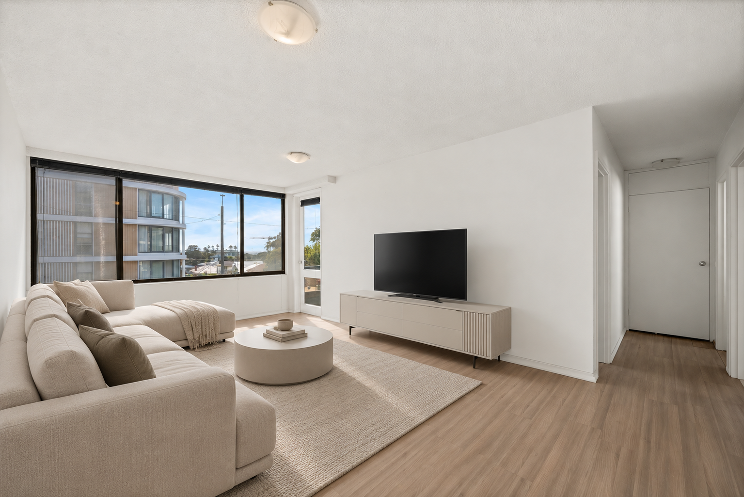 4/2 Church Street, Wollongong, NSW 2500