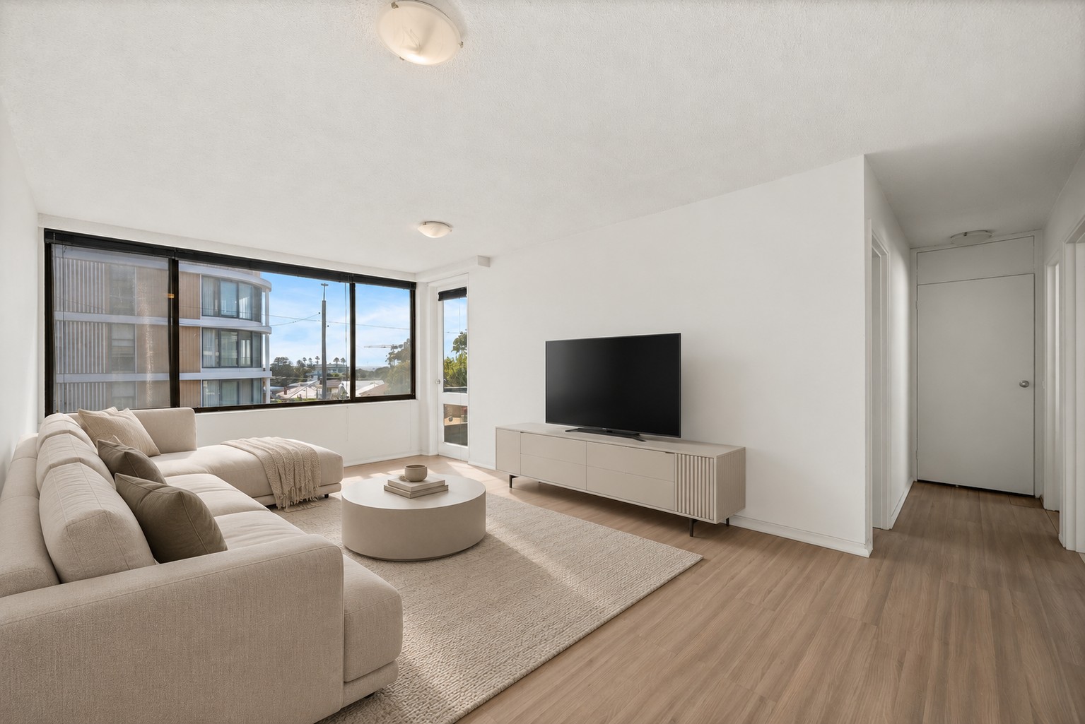 4/2 Church Street, Wollongong, NSW 2500