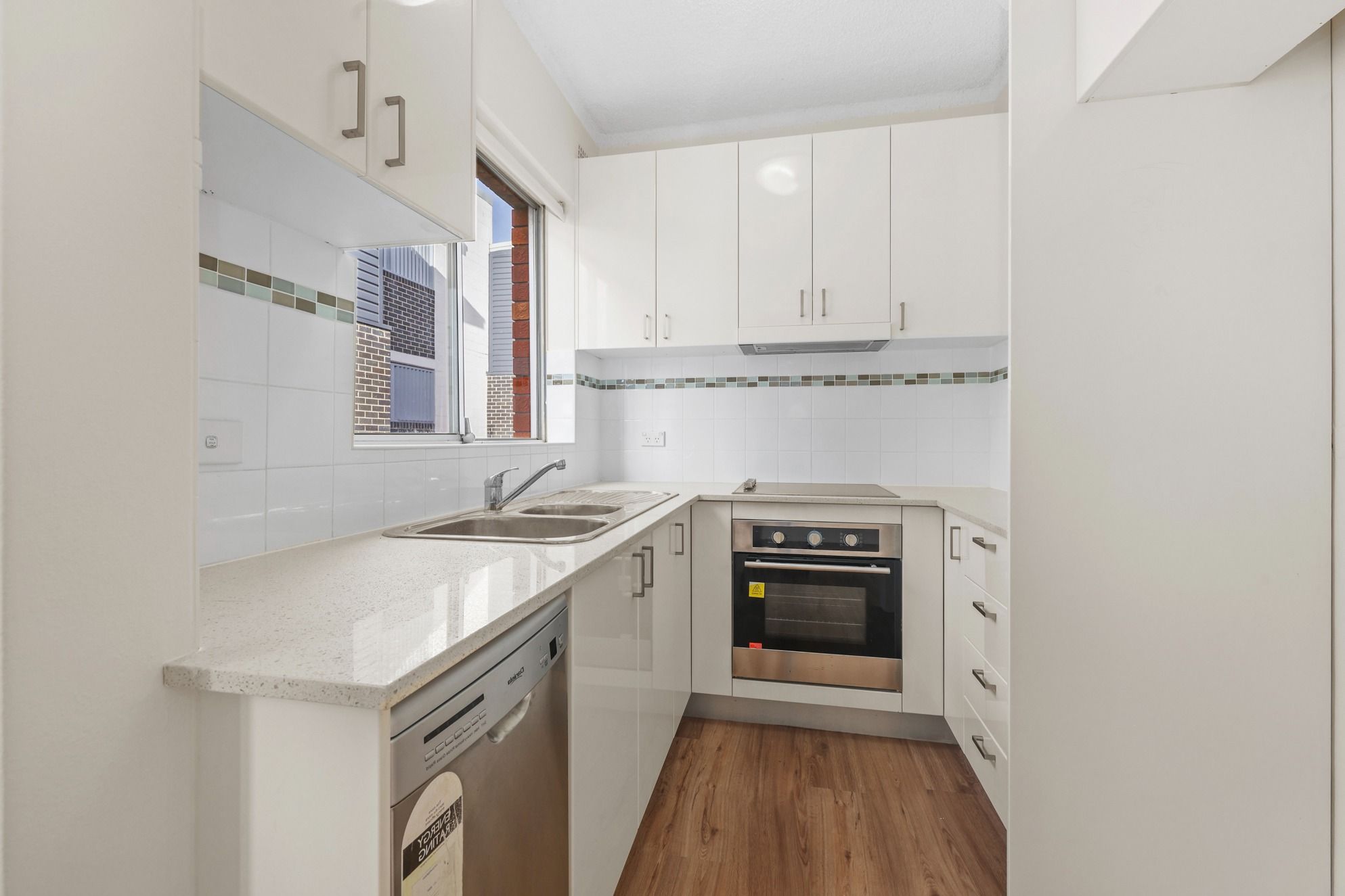 5/23 Dine Street, Randwick, NSW 2031