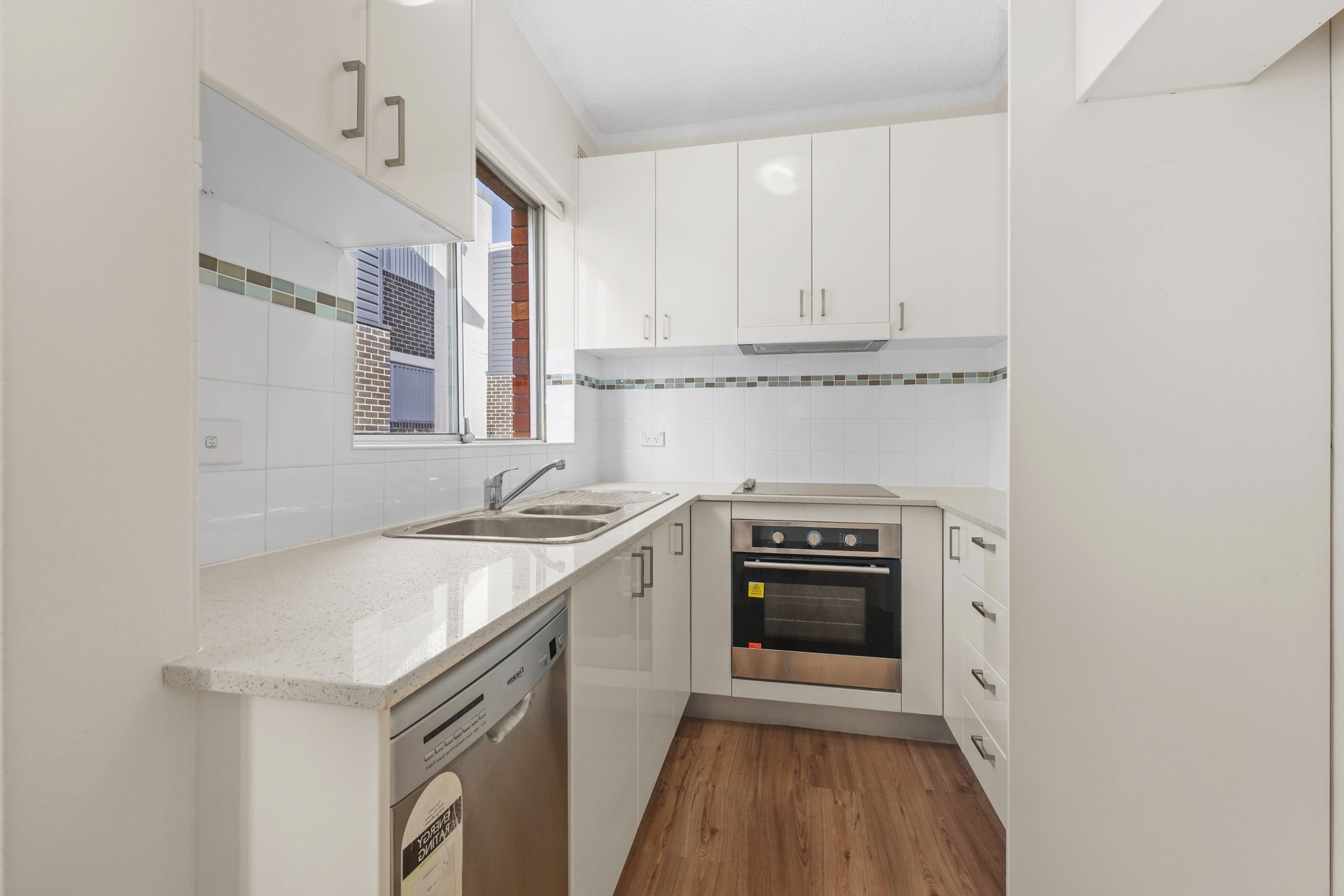5/23 Dine Street, Randwick, NSW 2031