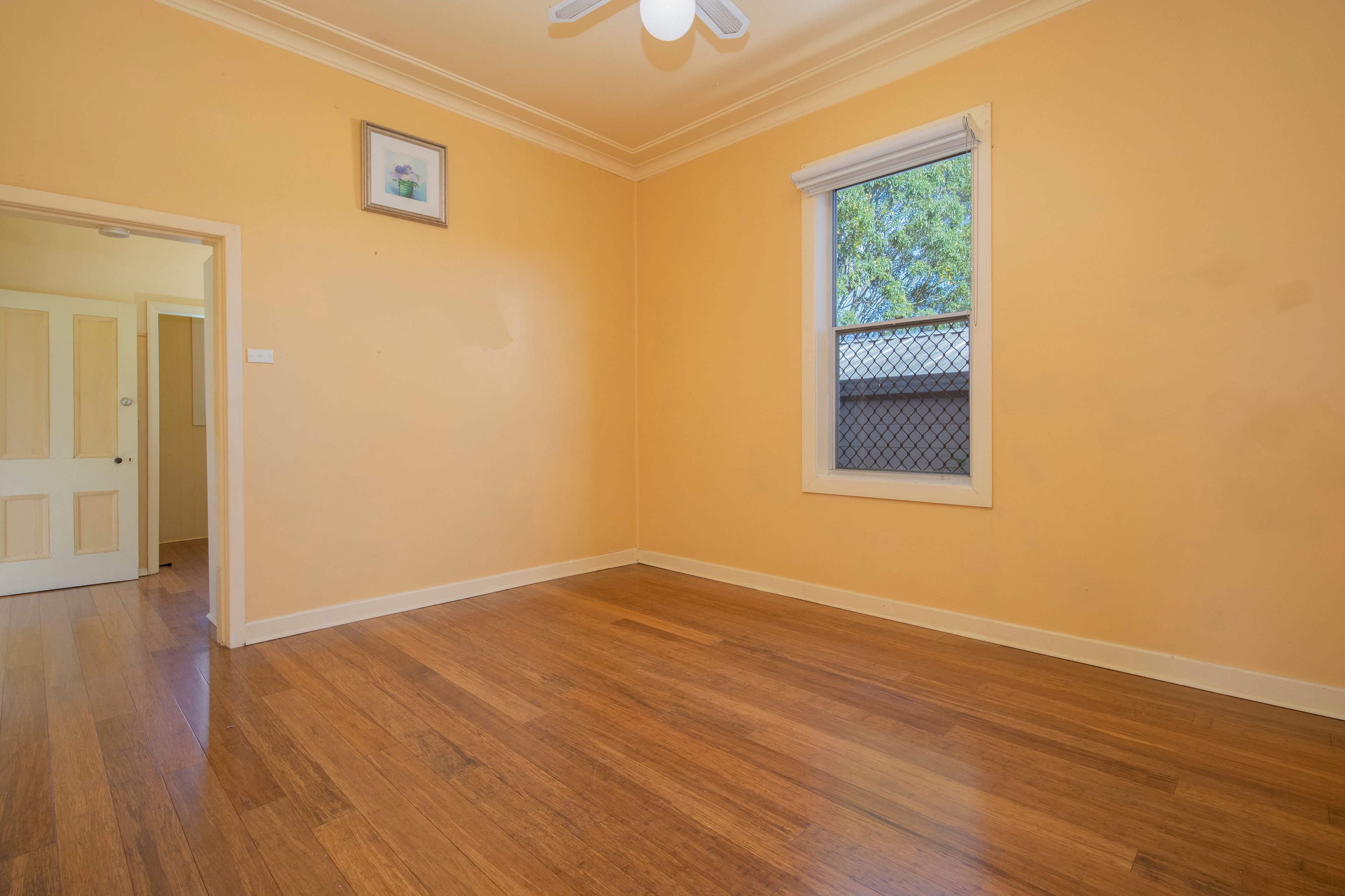 19 Omara Street — photo 9 of 14