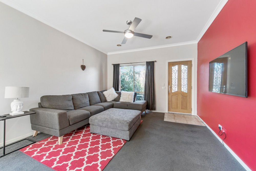 6/28-30 Arlington Street, Ringwood, VIC 3134
