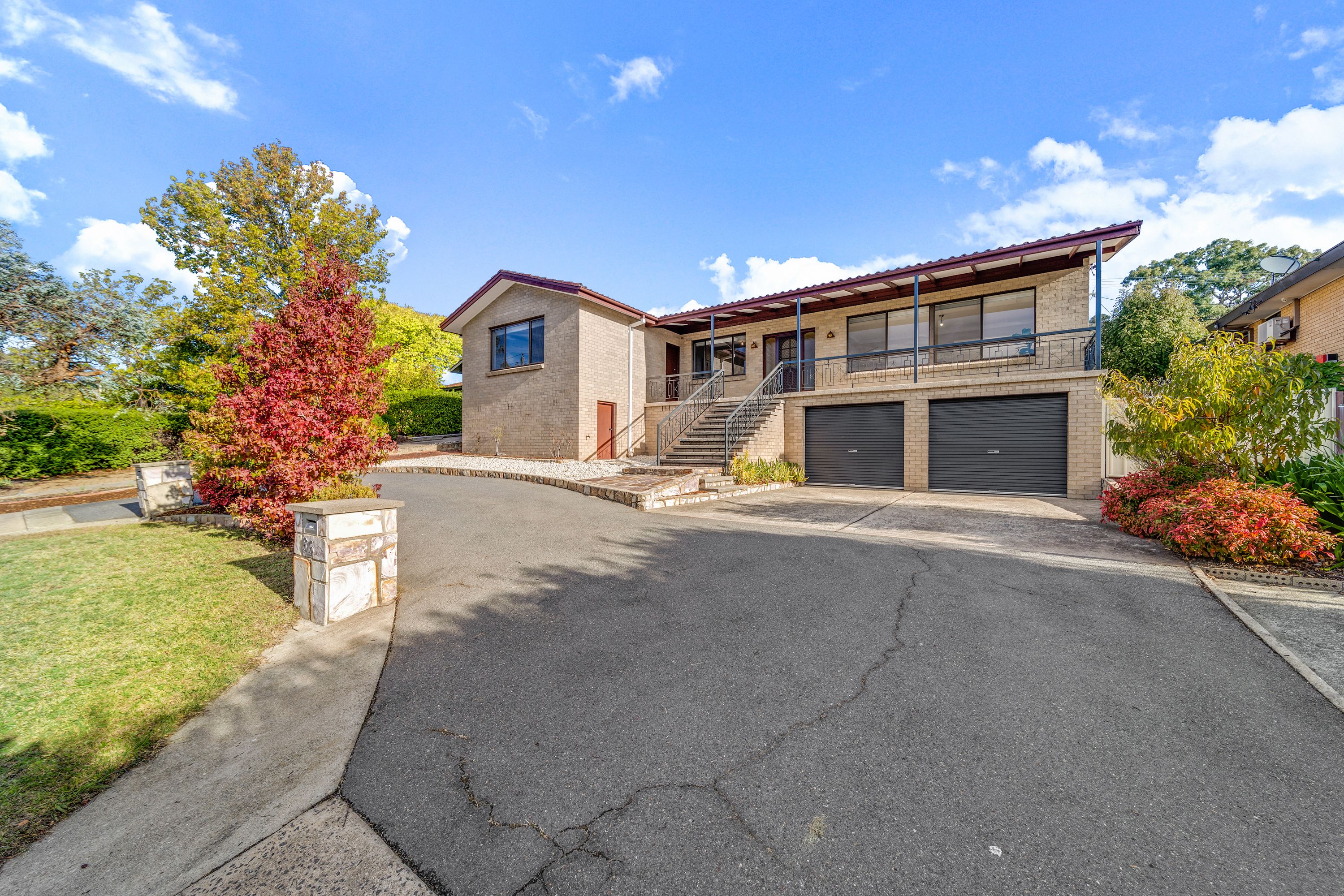 86 Darwinia Terrace, Chapman, ACT 2611