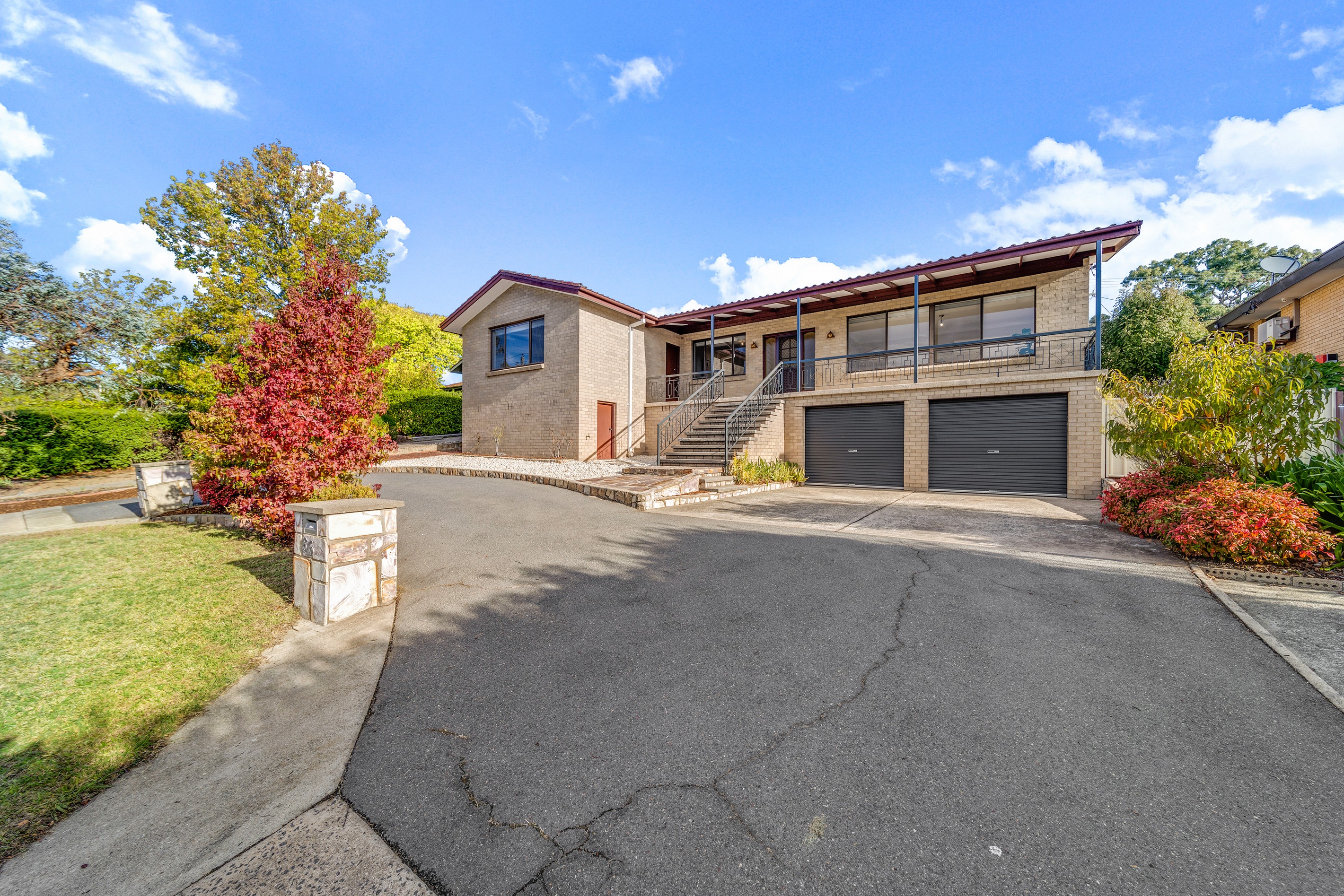 86 Darwinia Terrace, Chapman, ACT 2611