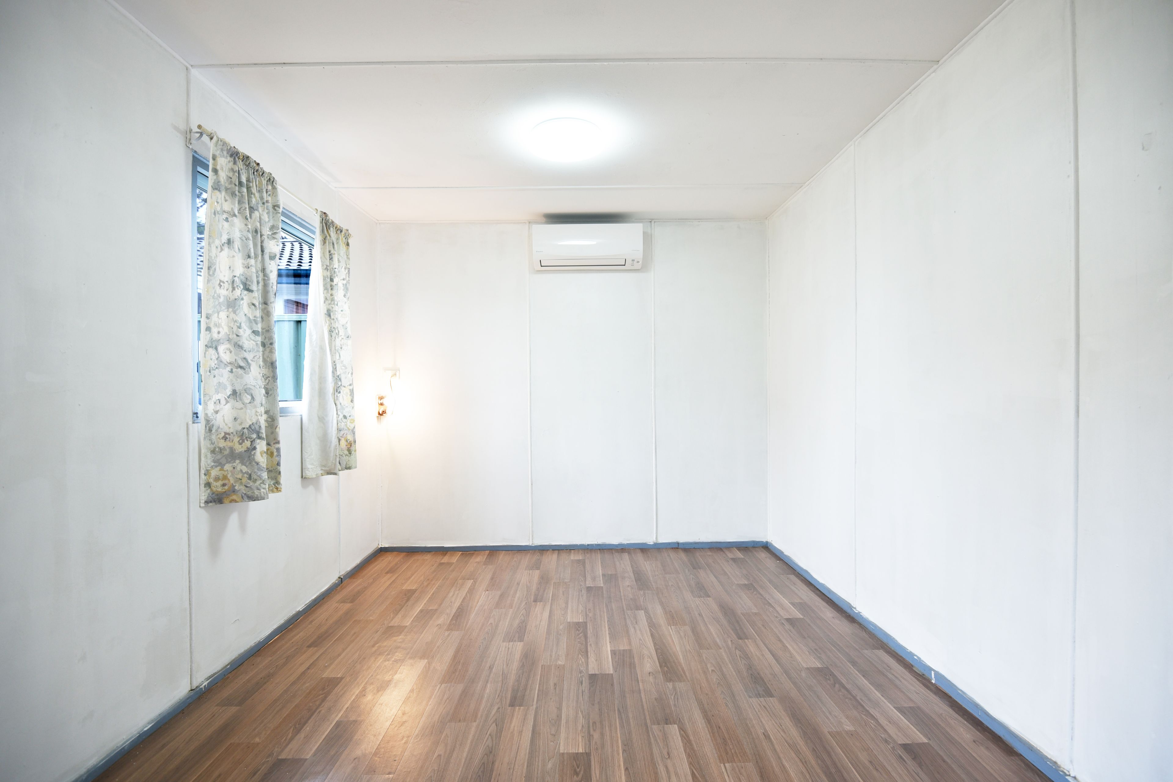 16A Quakers Road, Marayong, NSW 2148
