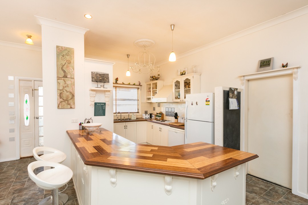 219 Ponde Street, Red Cliffs, VIC 3496