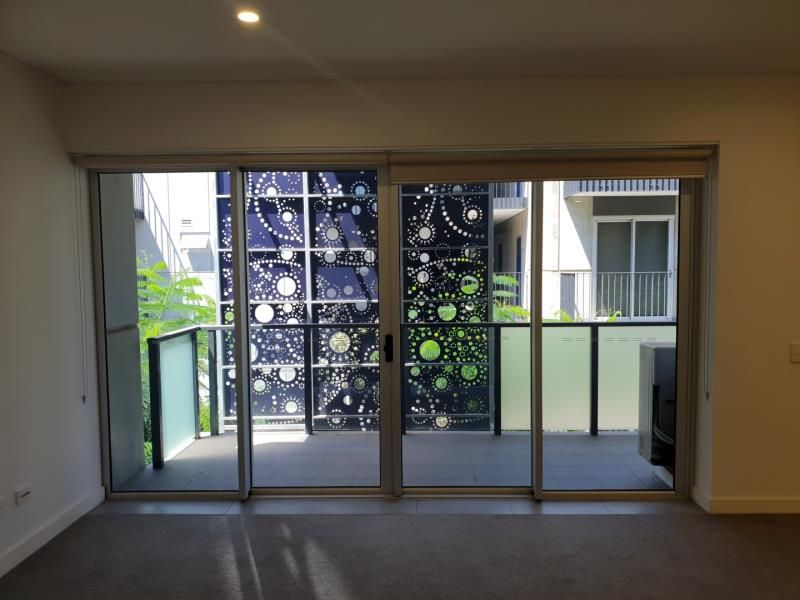 5/16 Karratha Terrace, Karratha, WA 6714