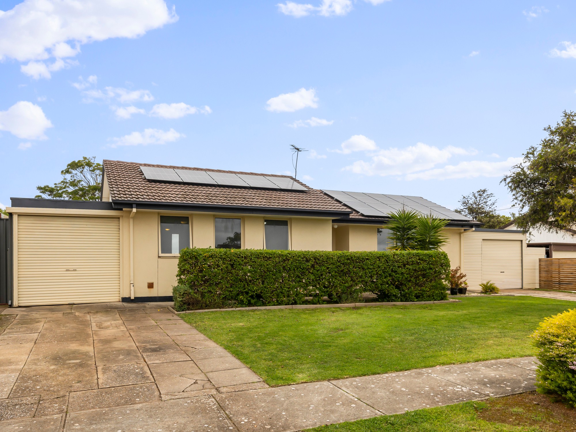 22 Brigid Street, Christie Downs, SA 5164