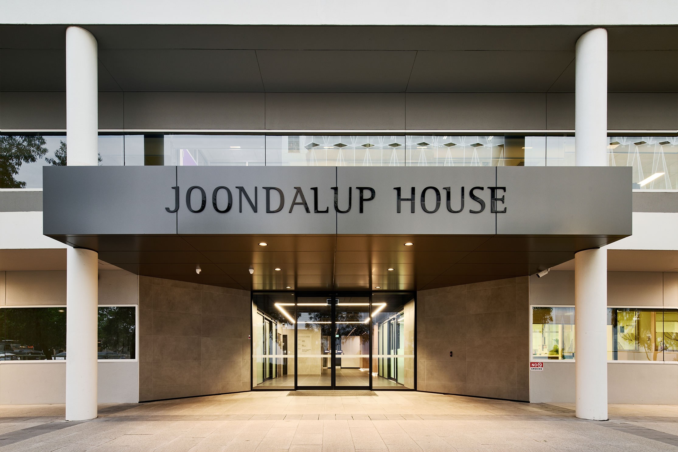 8 Davidson Terrace, Joondalup, WA 6027