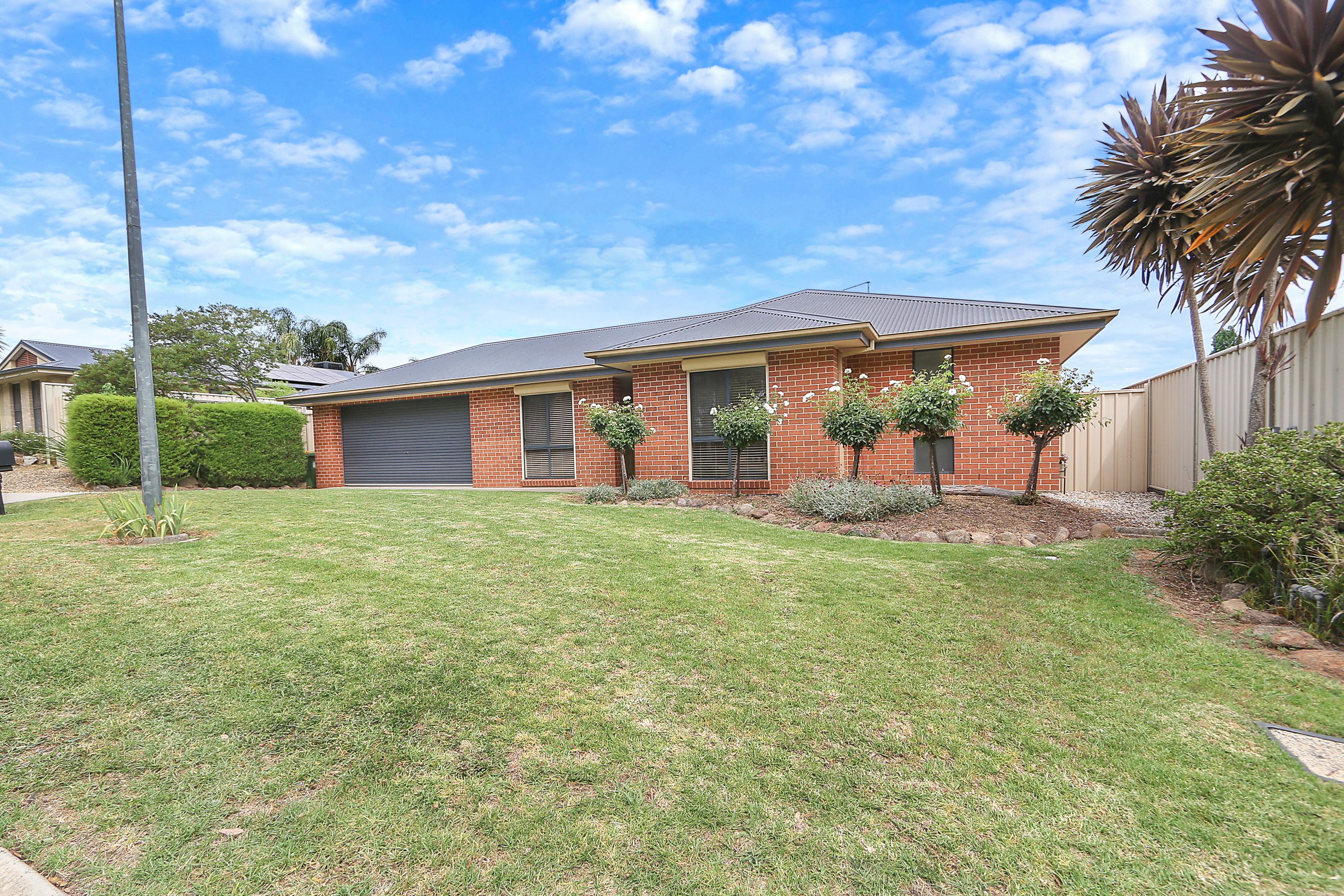 7 Gleeson Place, Baranduda, VIC 3691